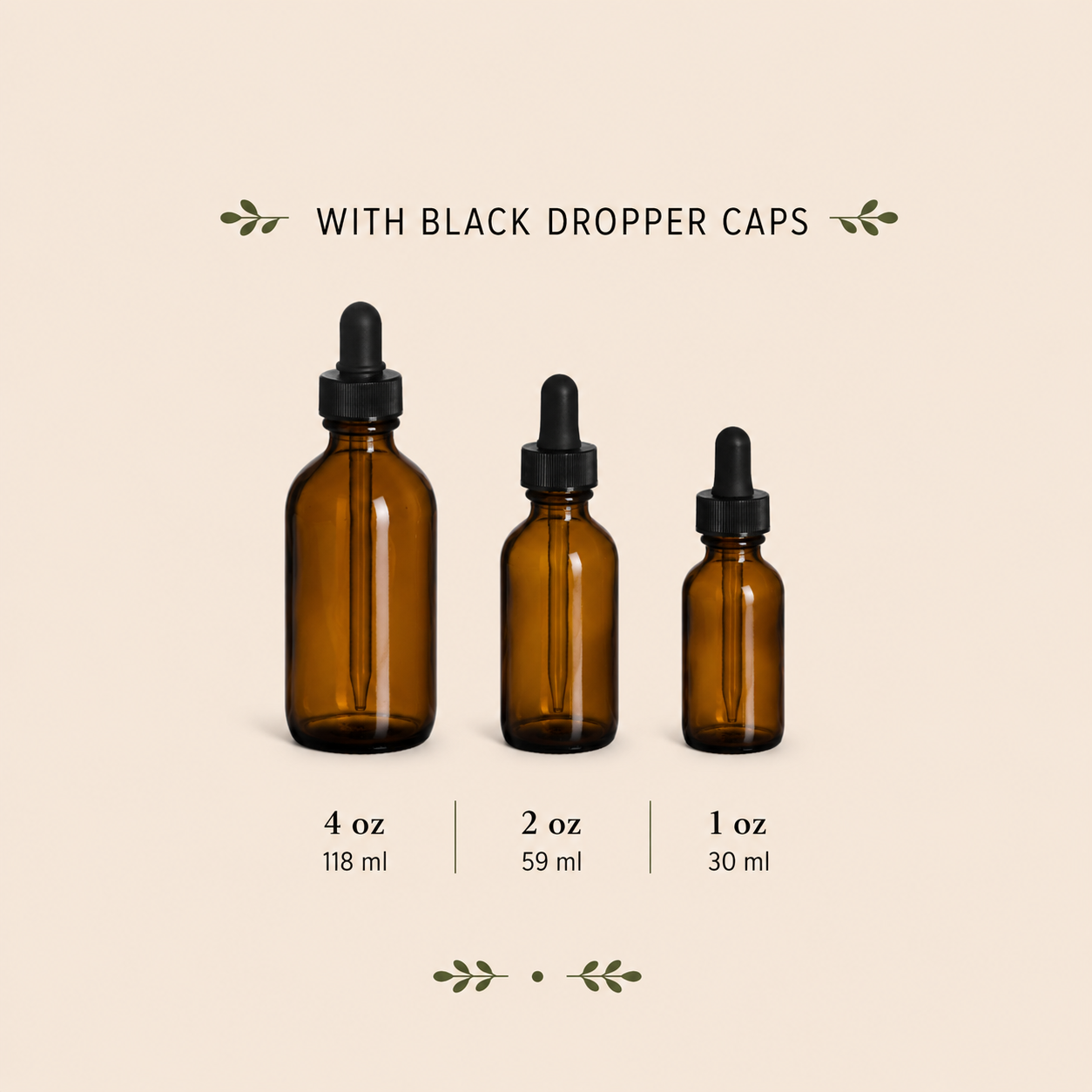02 Amber dropper bottles with botanical accents.png
