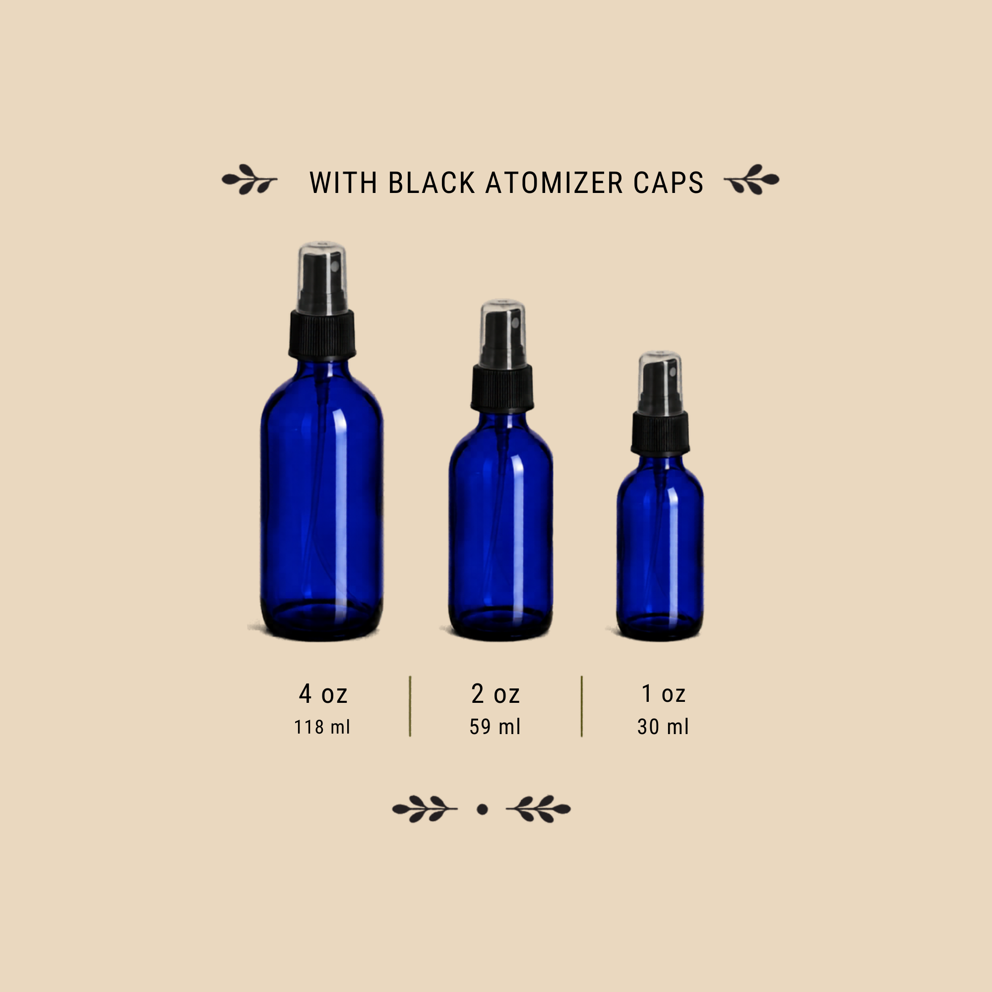 03 Master Blue Black Atomizer.png