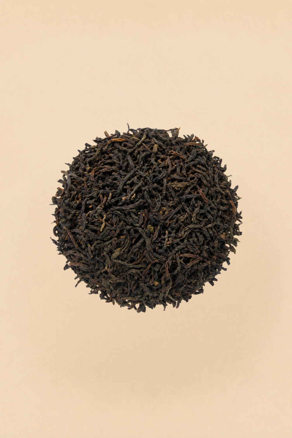 Black Special Blend.png