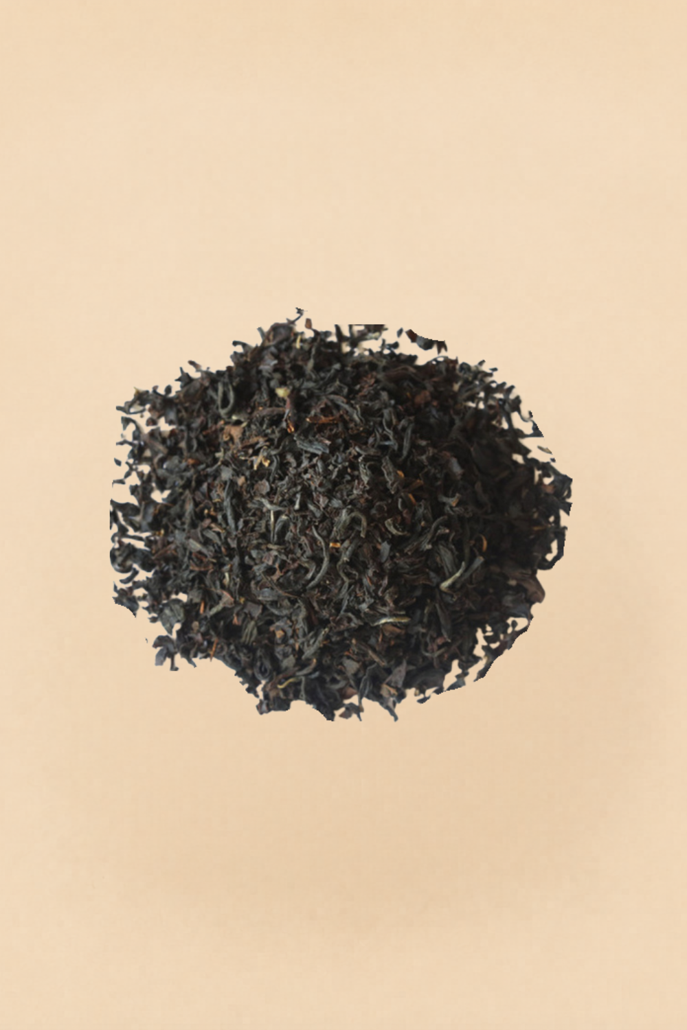 Black Earl Grey.png