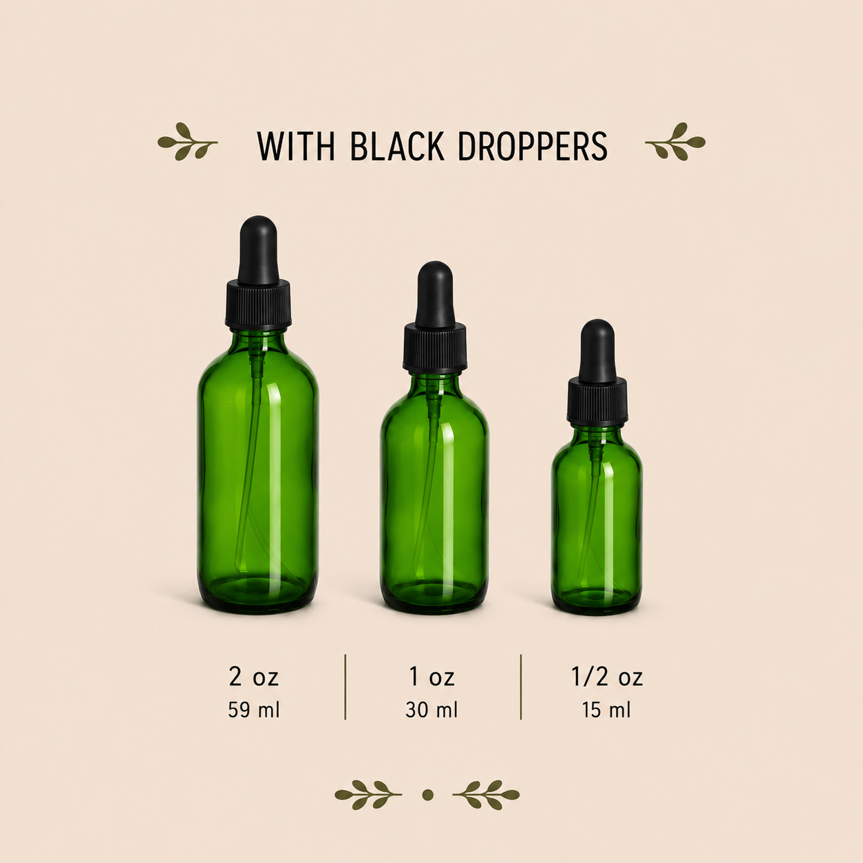 02 Green Black Droppers.png