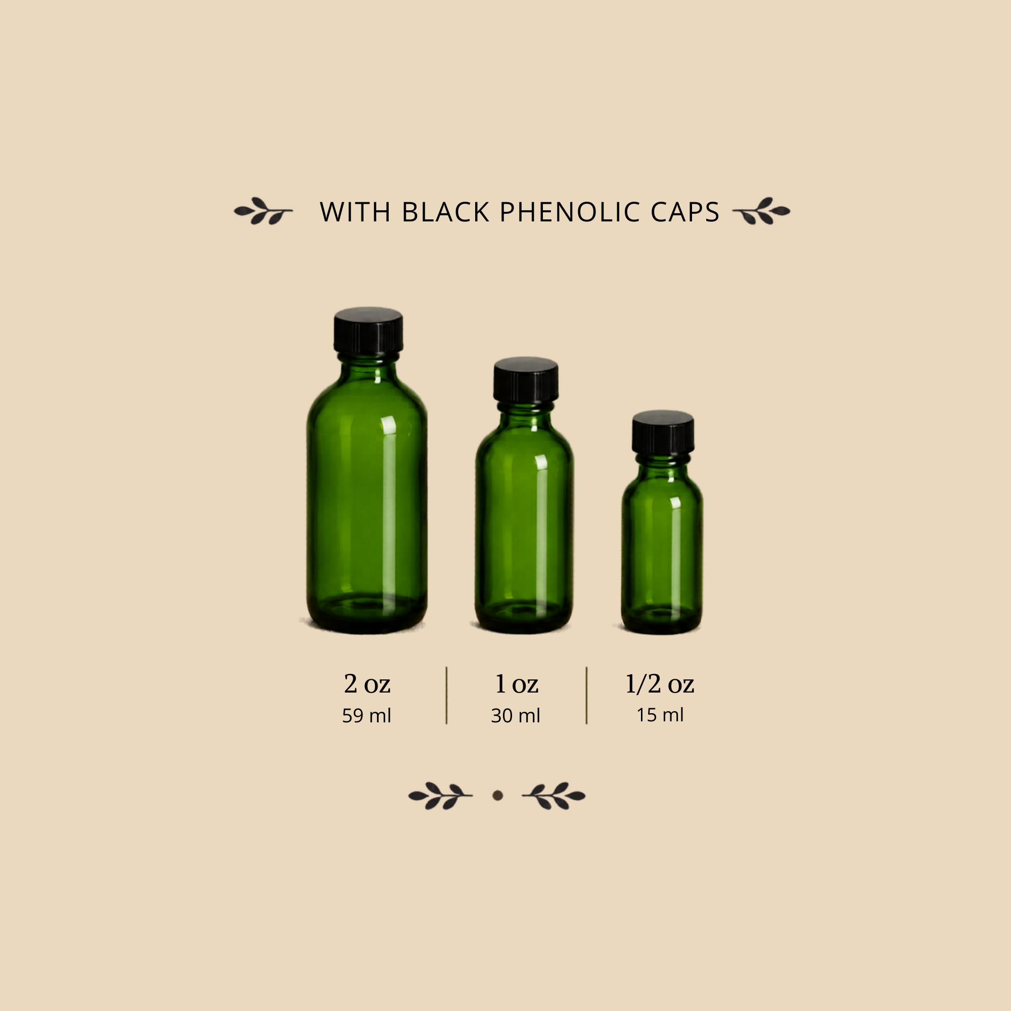 Master Green Black Cap.png