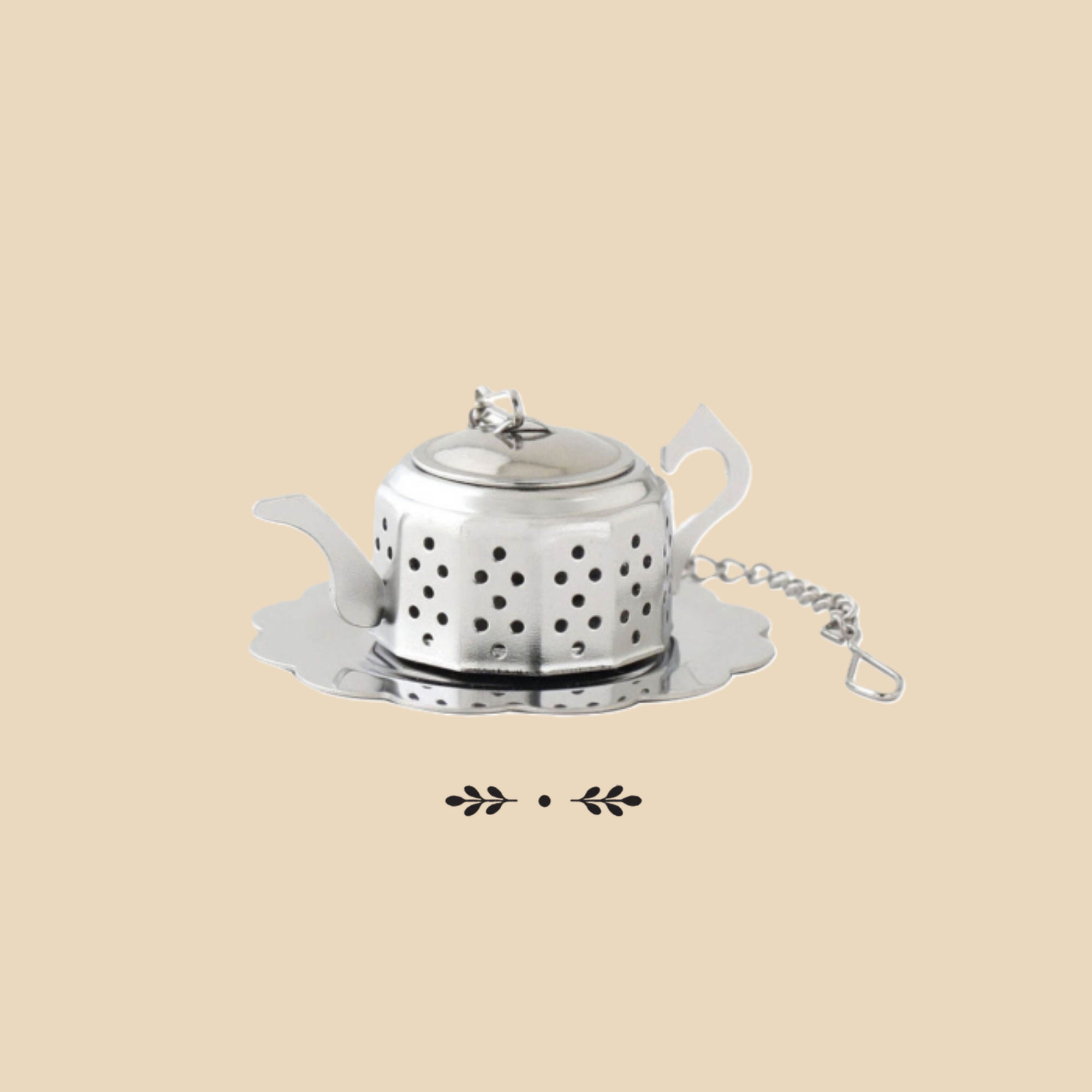 Tea pot Infuser.png