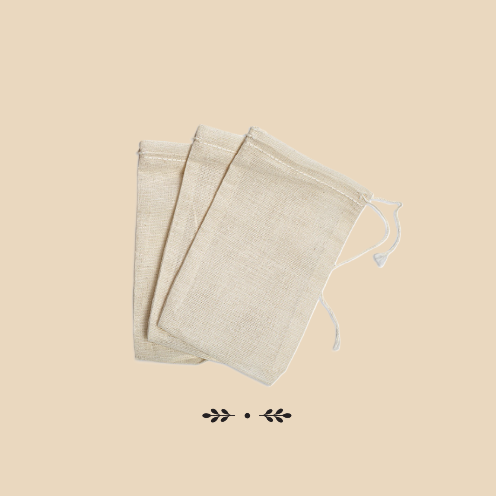 Muslin Bag.png