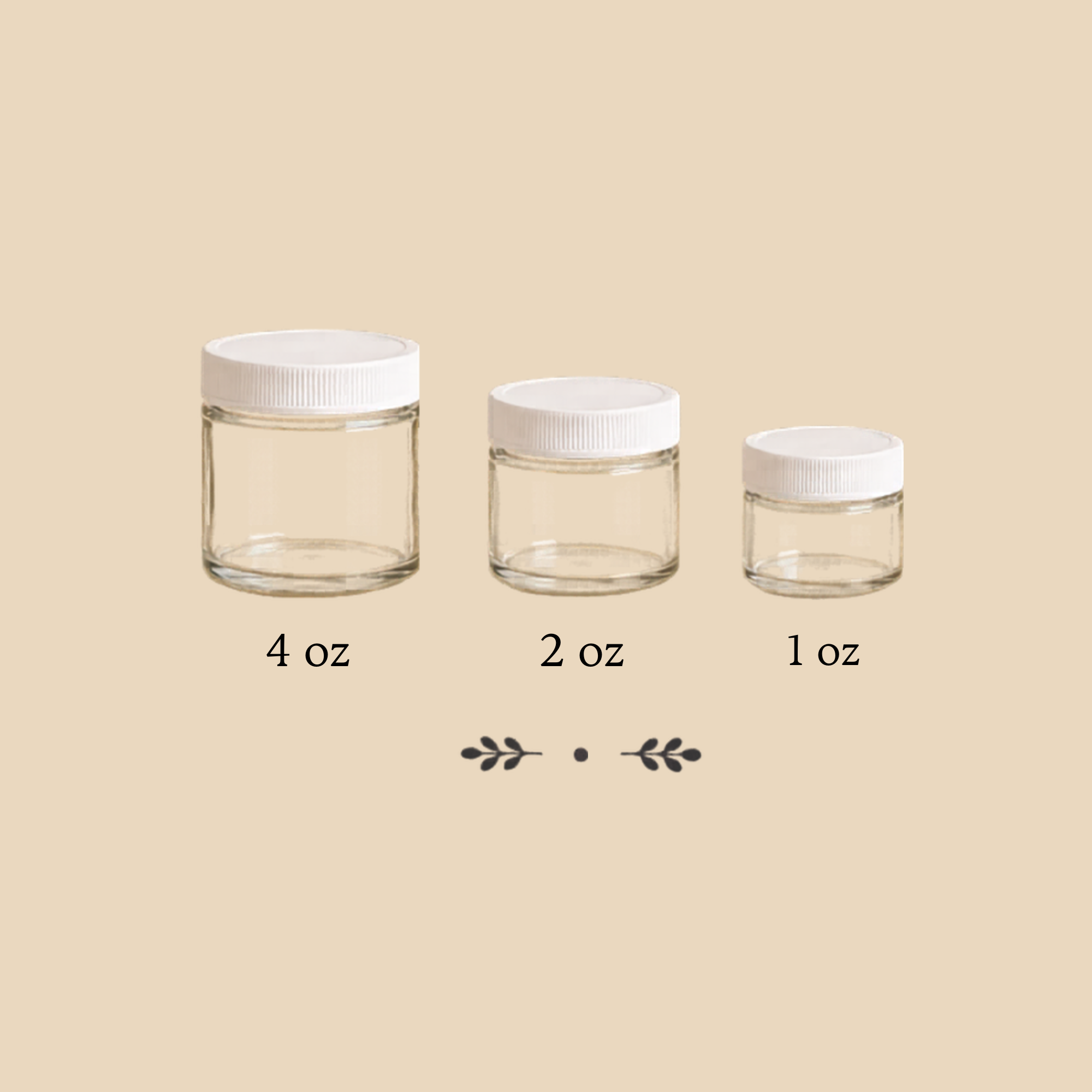 Master Clear Sizes.png