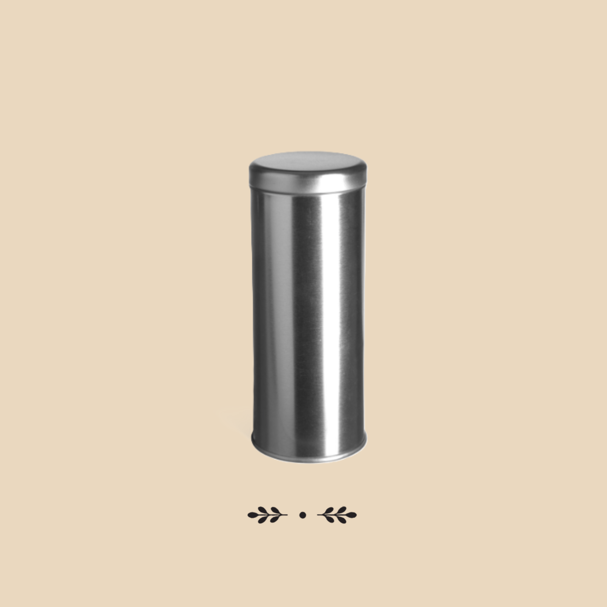 Tea Tin Cap.png