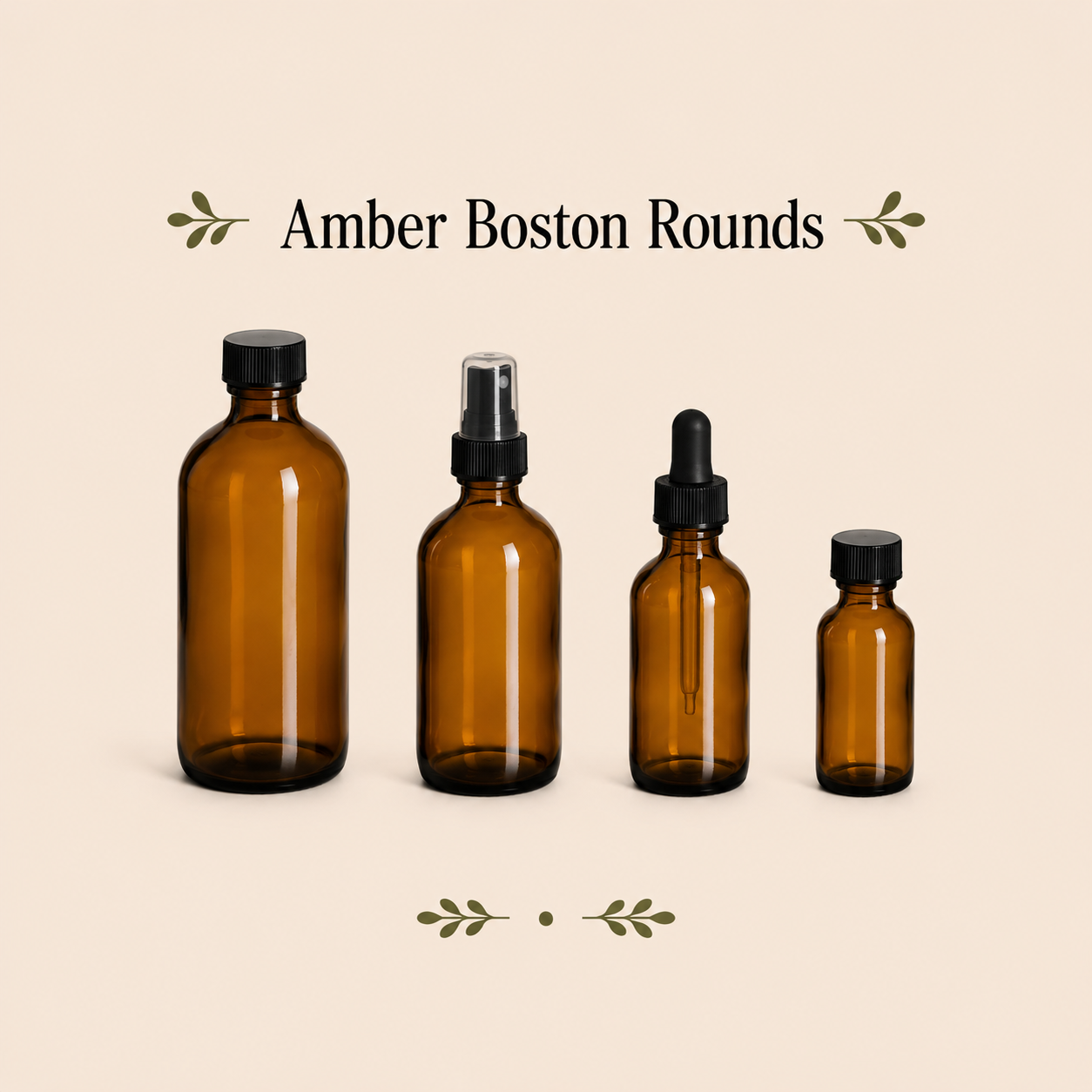 00 Amber Boston rounds with botanical accents.png