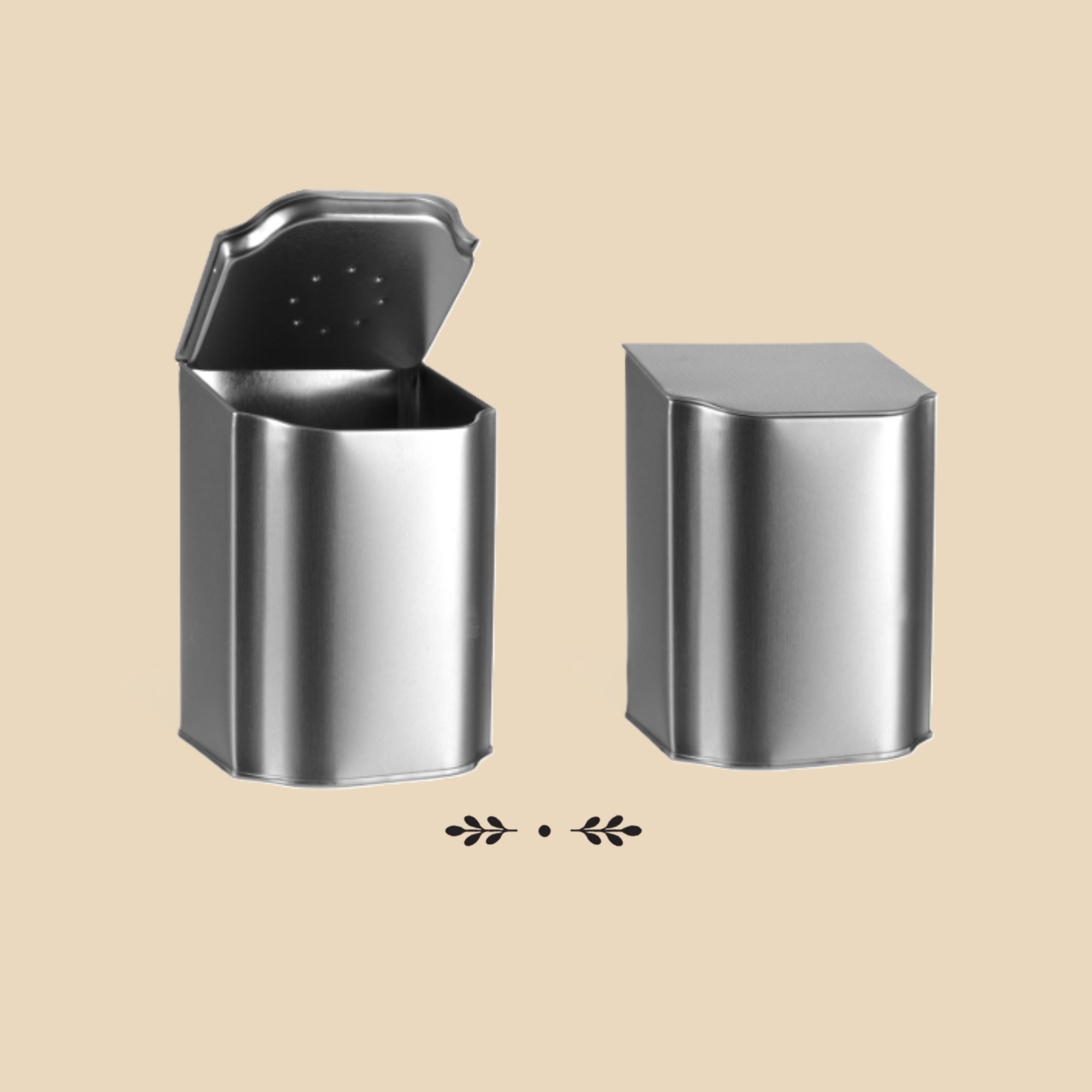 Tea Tin.png