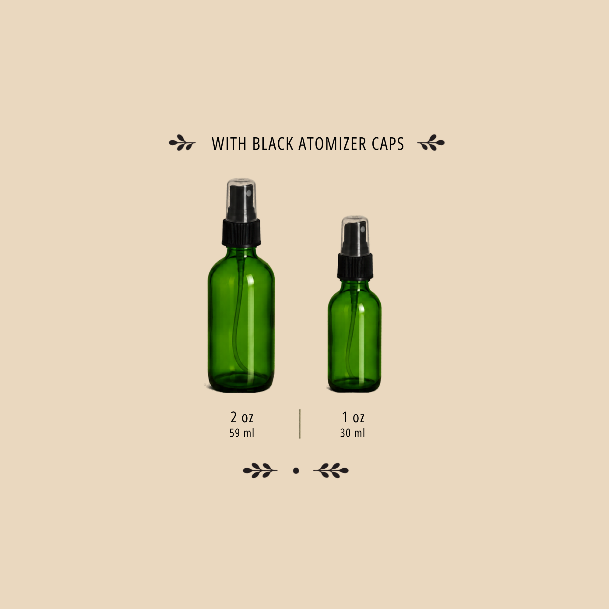 03 Master Green Black Atomizer.png