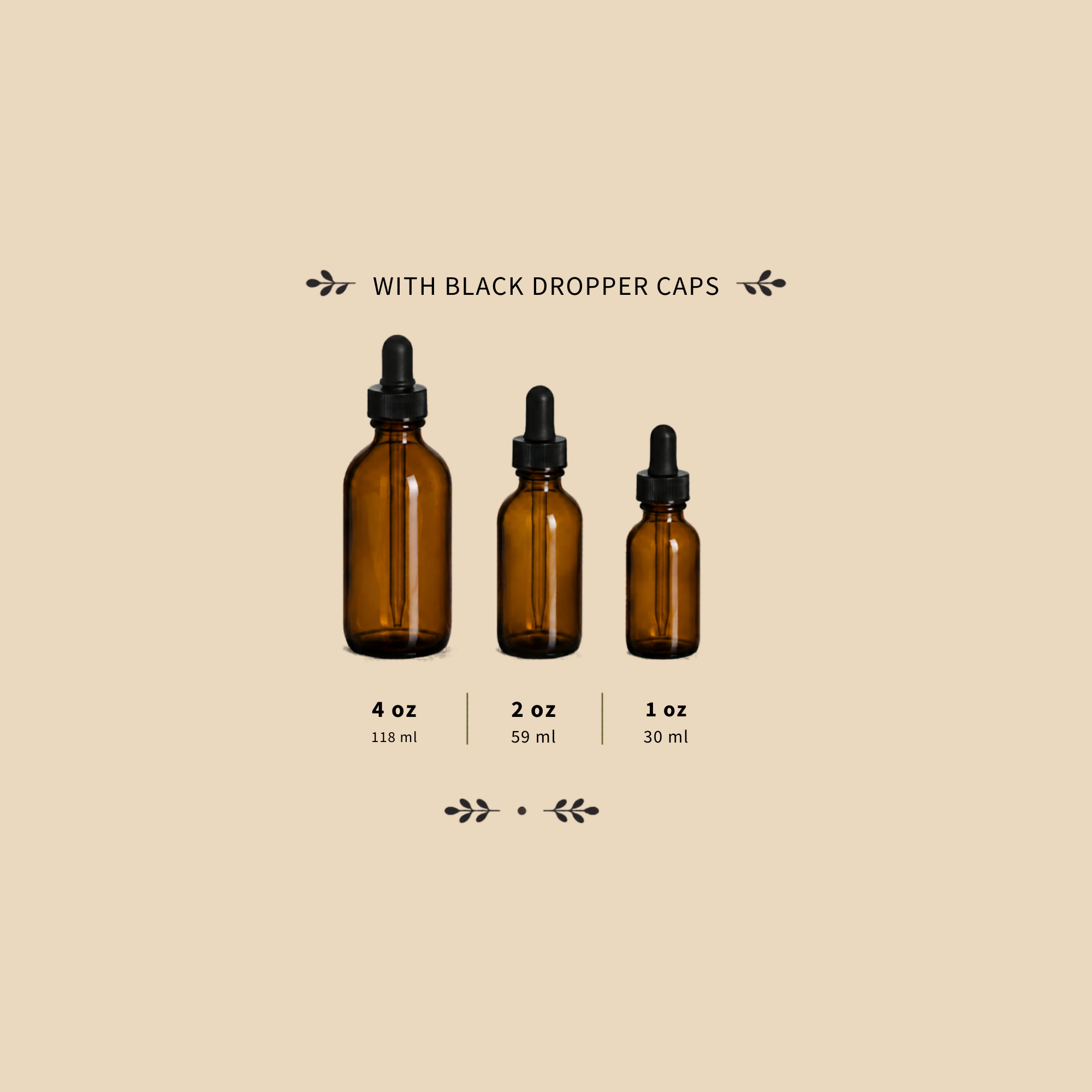 Master Amber Black Droppers.png