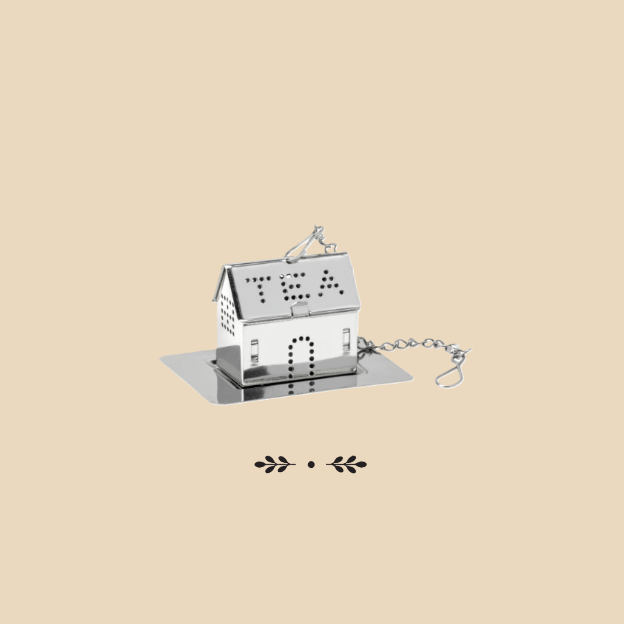 Tea House Infuser.png