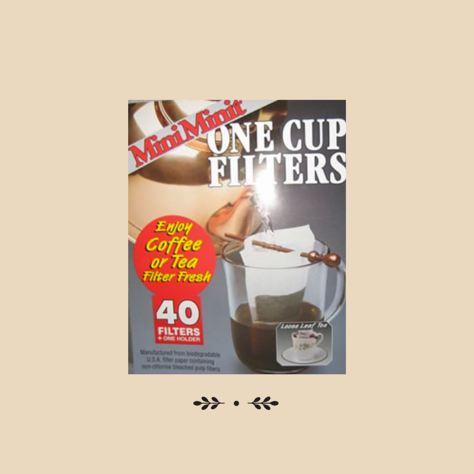 One cup filters.png
