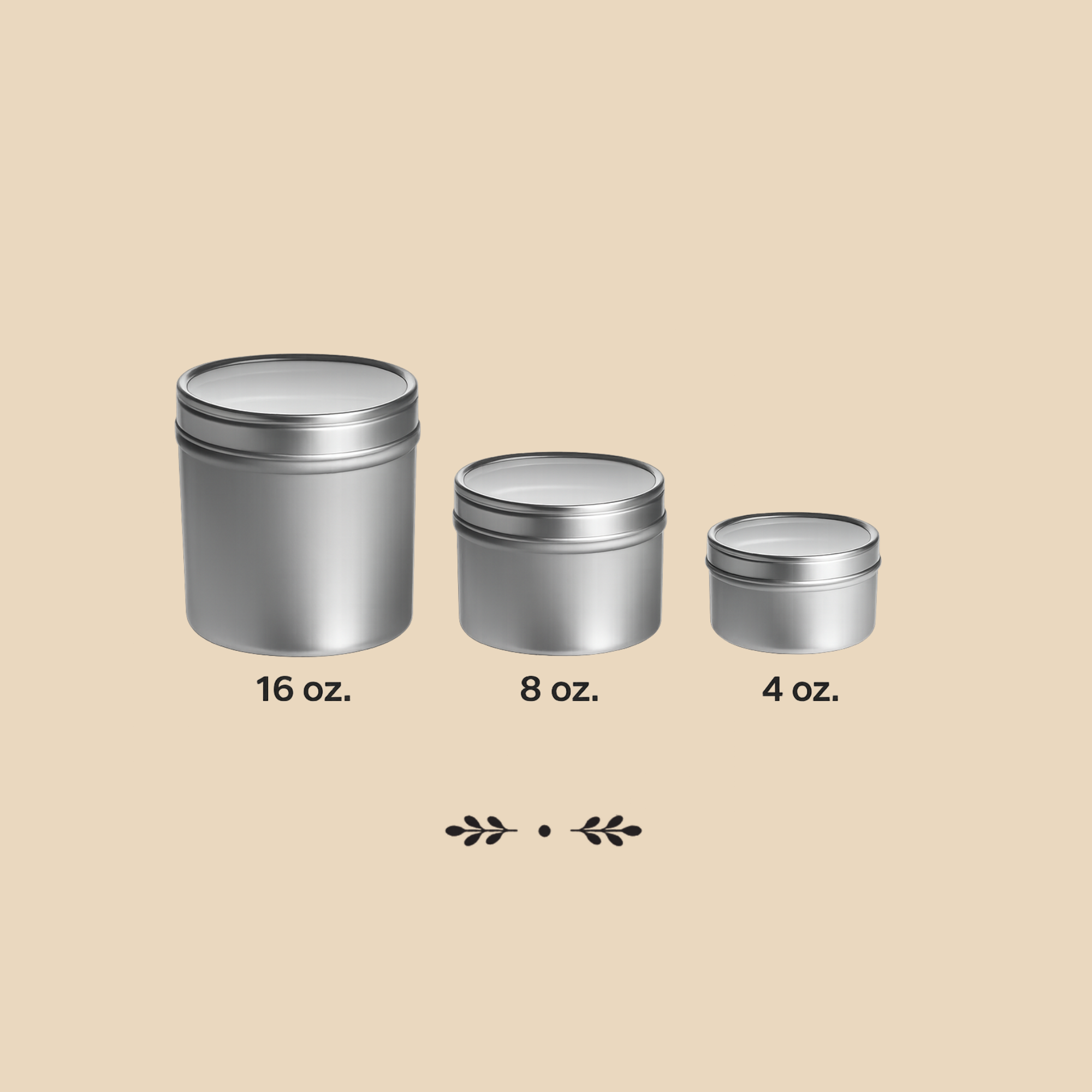 Tins Clear Cover.png