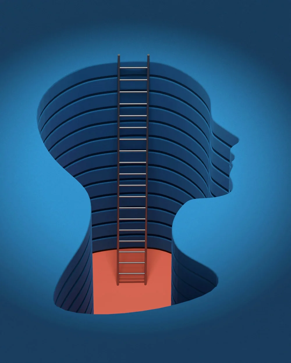 Executive Function Explained