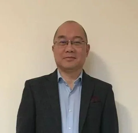 schologists psychology tutor at graduation for masters at university college London