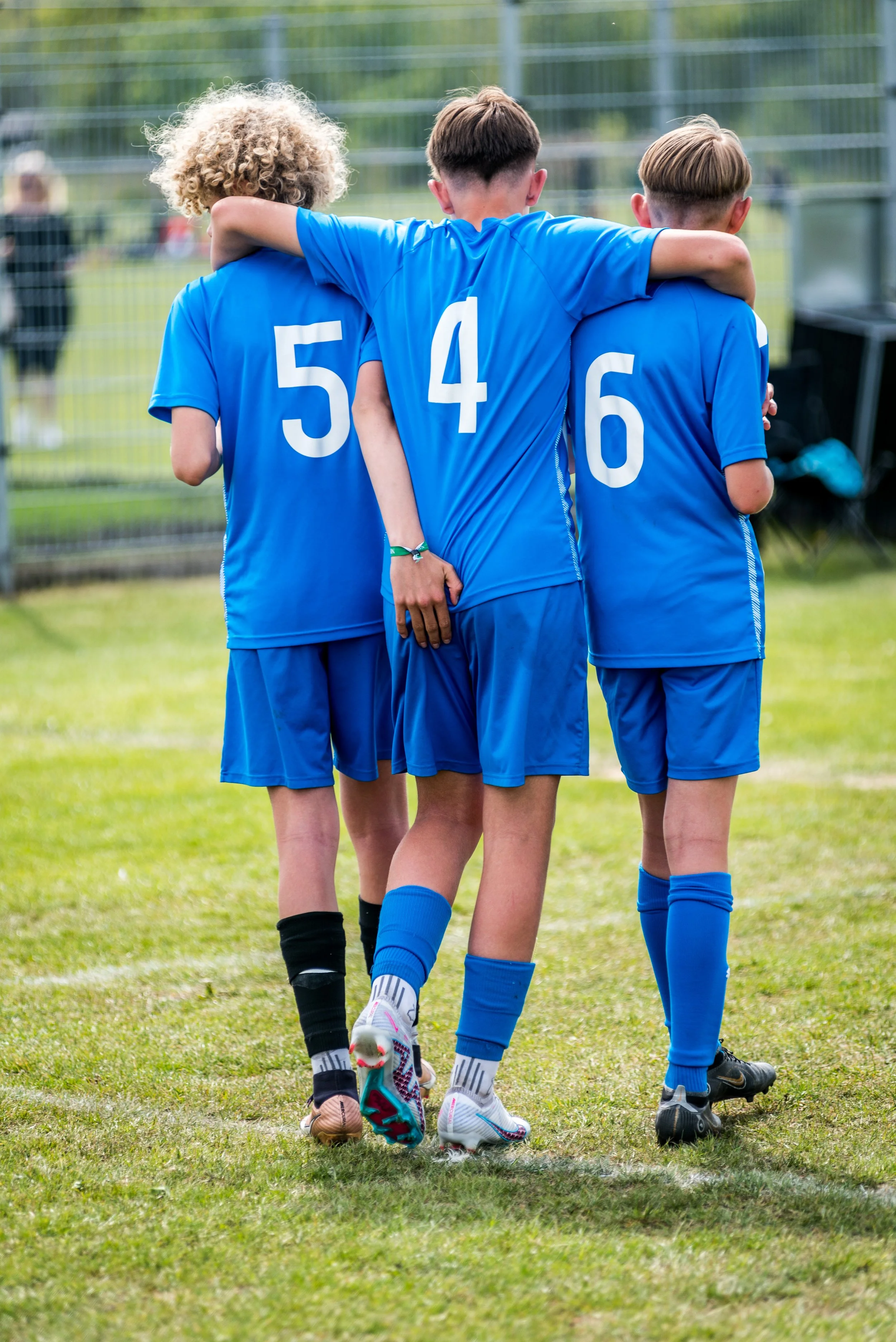 Fodbold (6 of 238).jpg