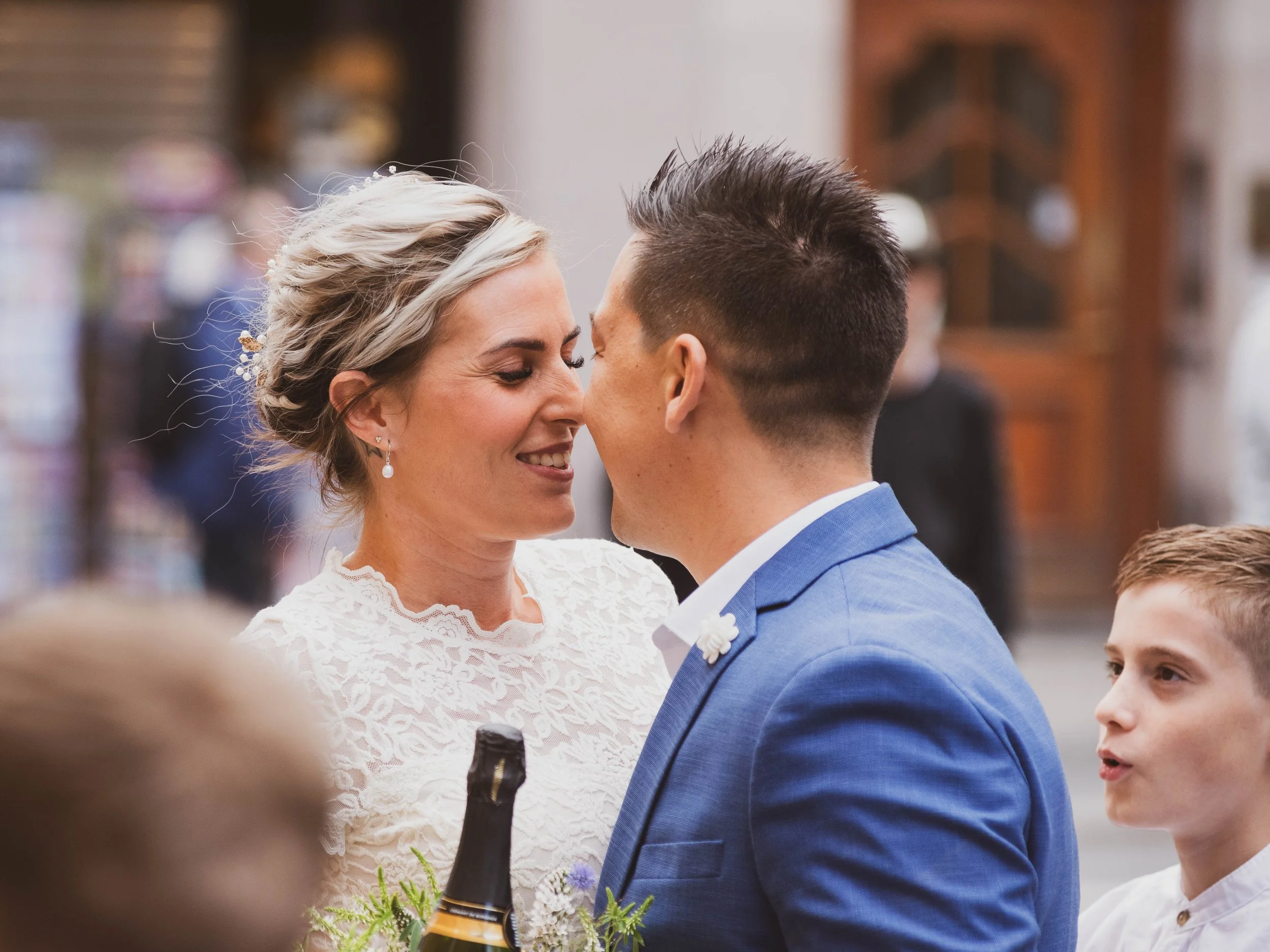 Camilla og Thomas (120 of 862).jpg