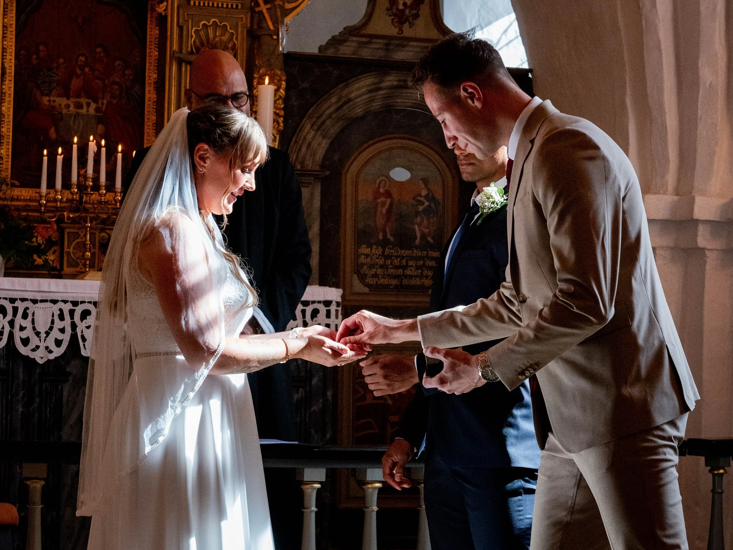 Regitze og Michael (210 of 1049).jpg