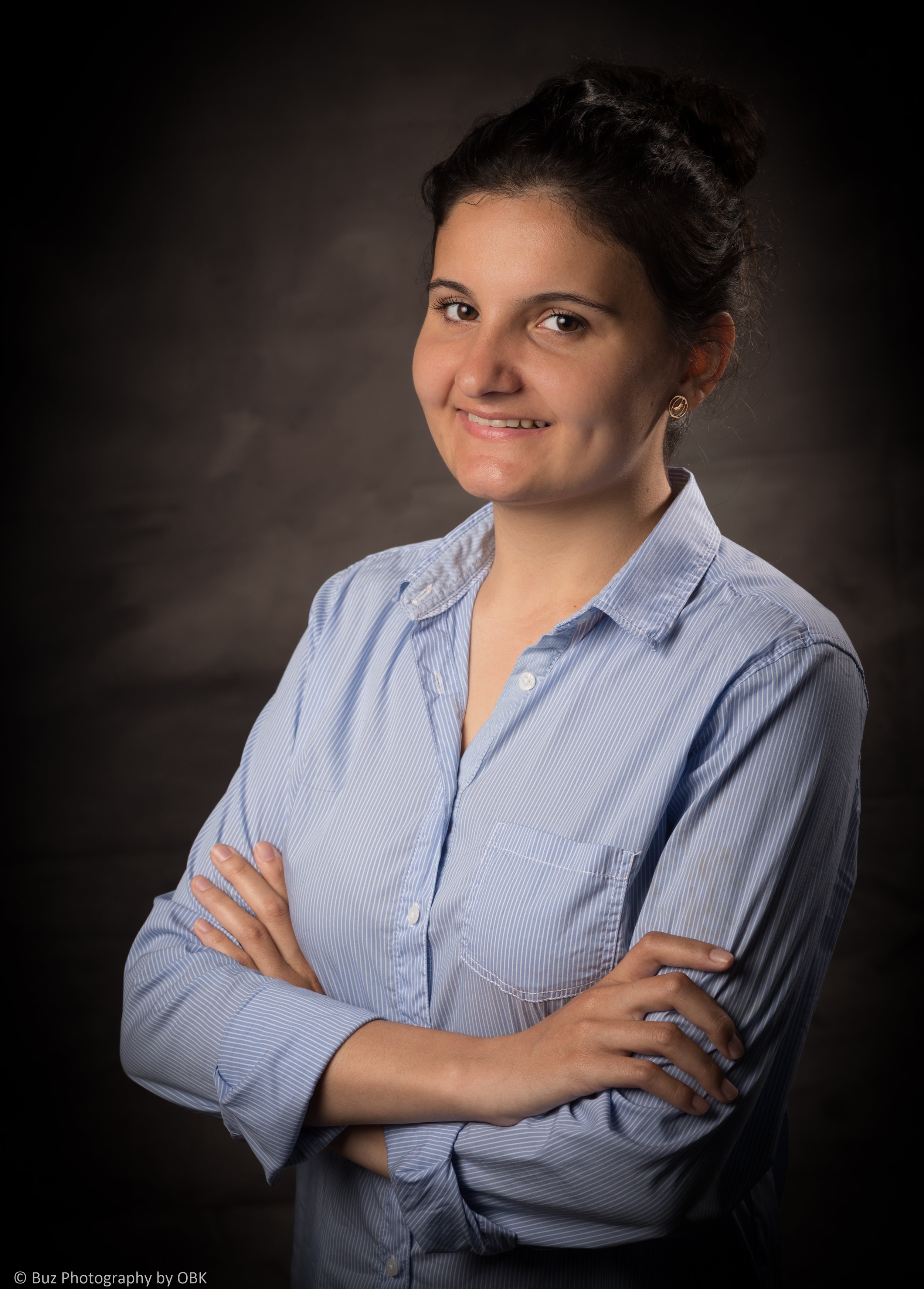 Merve 23.06.17.-3675.jpg