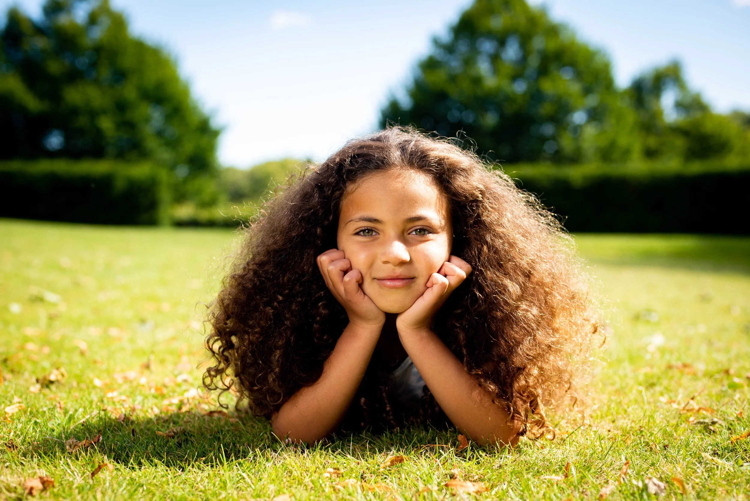 untitled shoot-0769.jpg