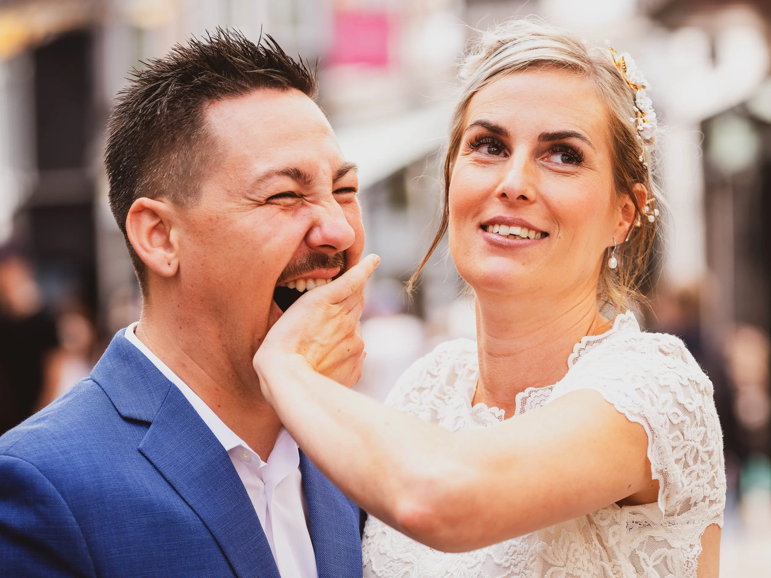 Camilla og Thomas (689 of 862).jpg