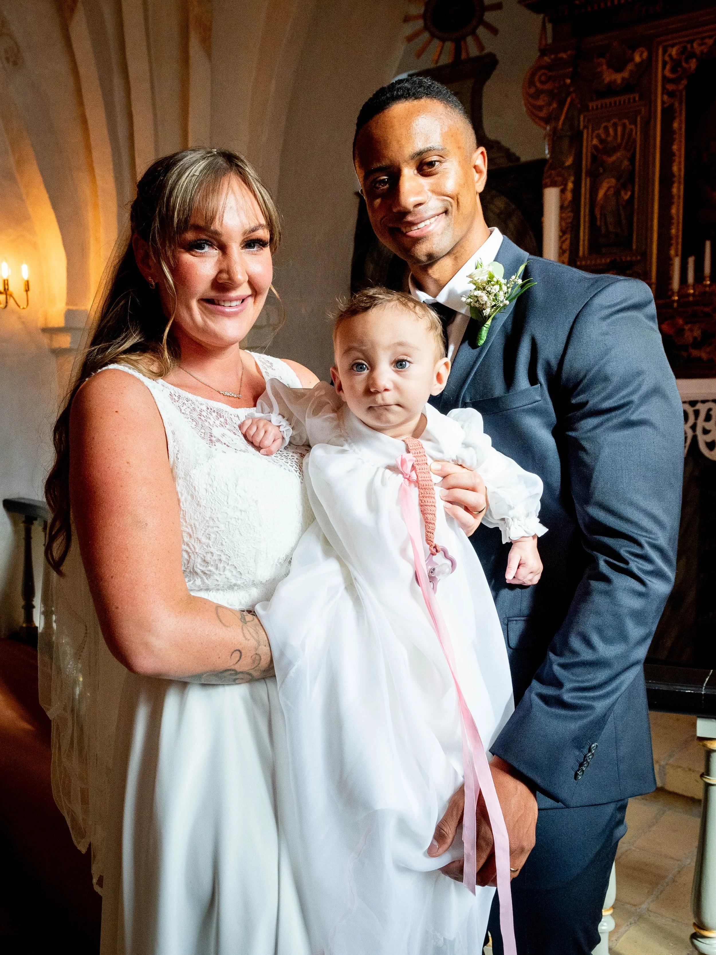 Regitze og Michael (591 of 1049).jpg