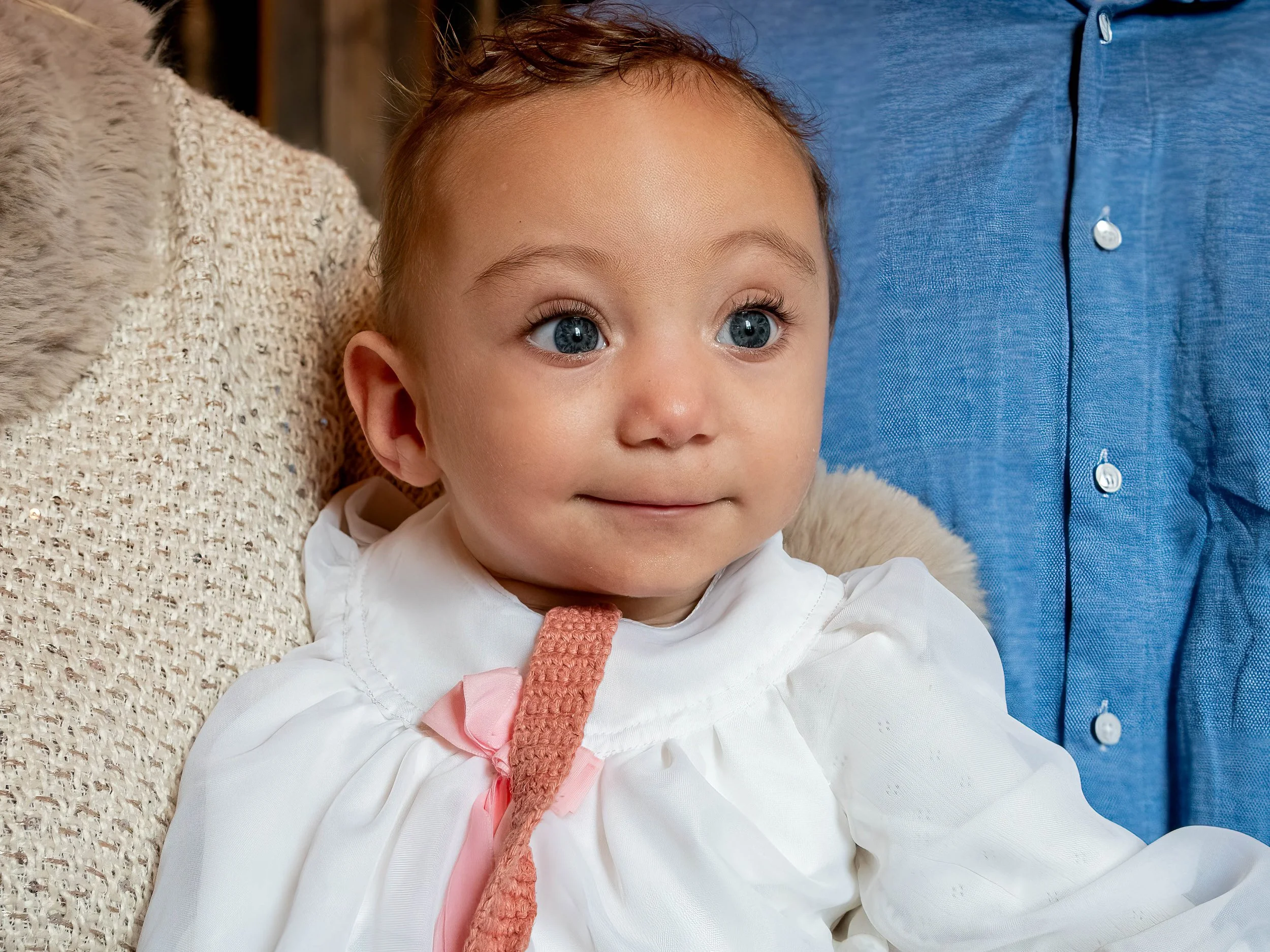 Regitze og Michael (556 of 1049).jpg