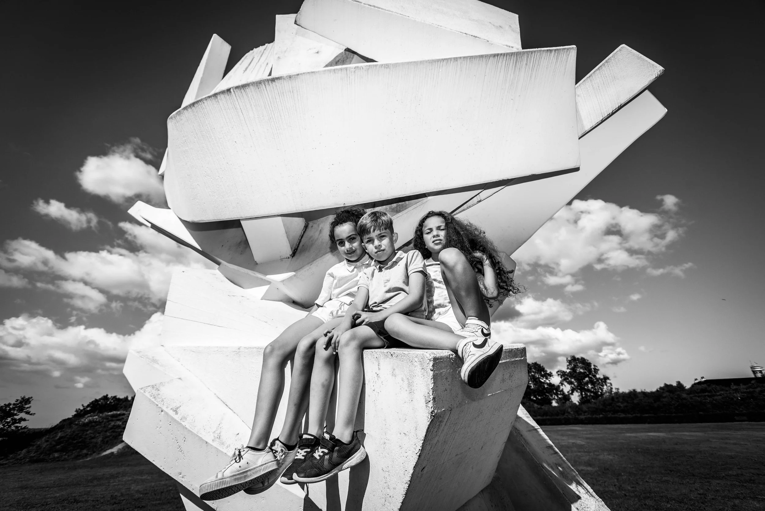 untitled shoot-0907.jpg