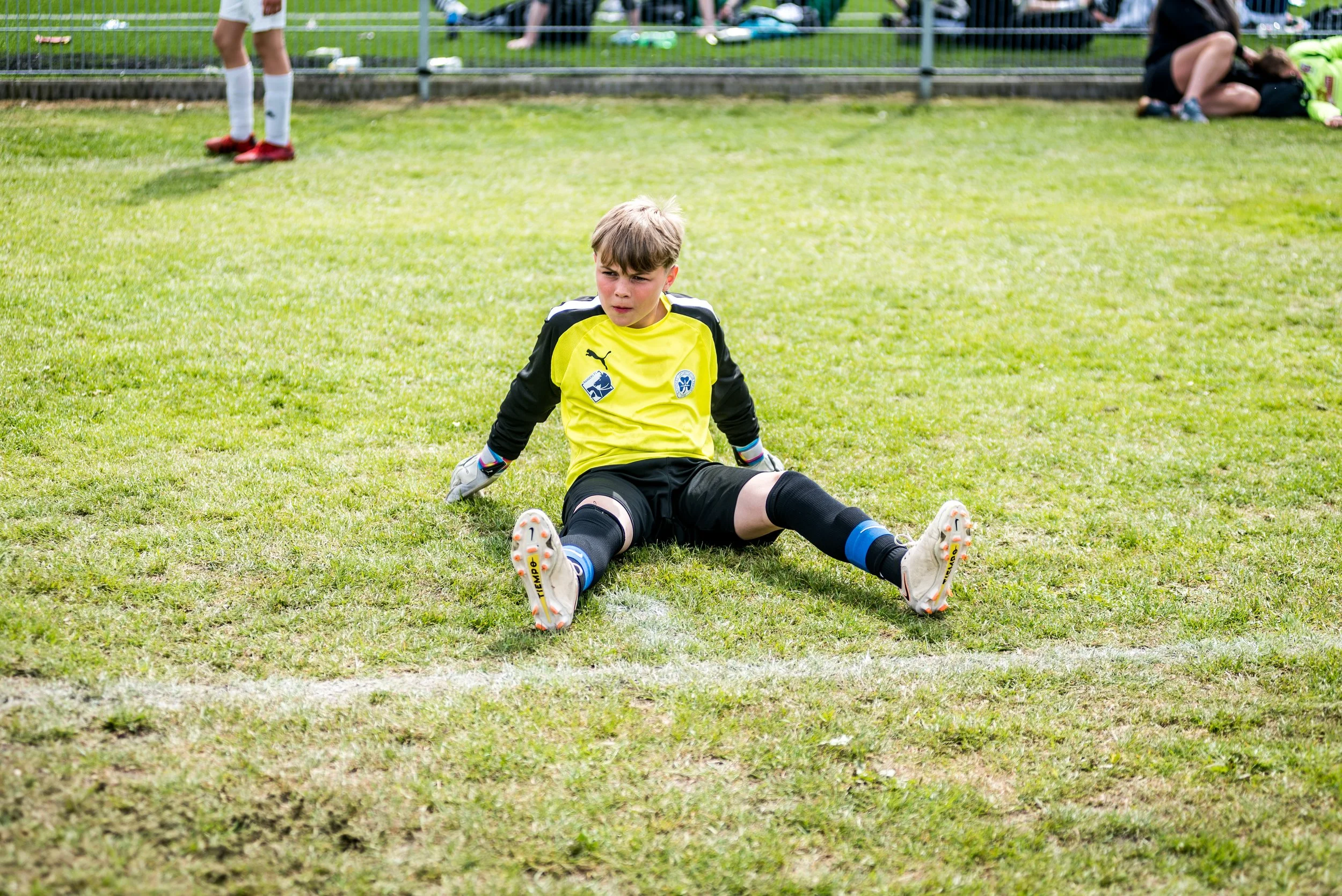 Fodbold (7 of 238).jpg