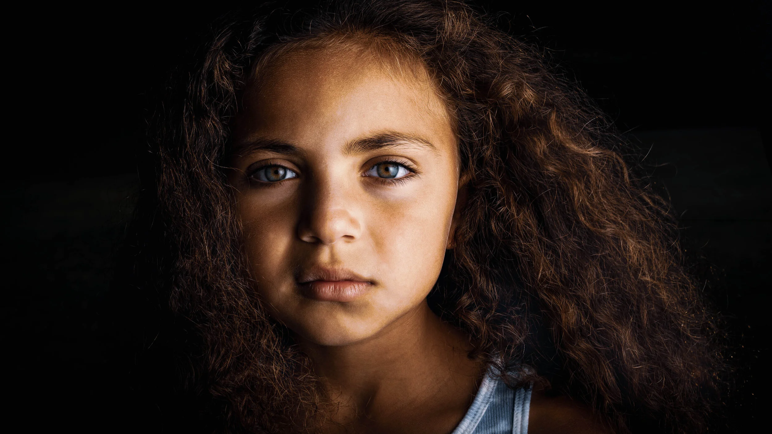 untitled shoot-0948-Edit-2-Edit.jpg