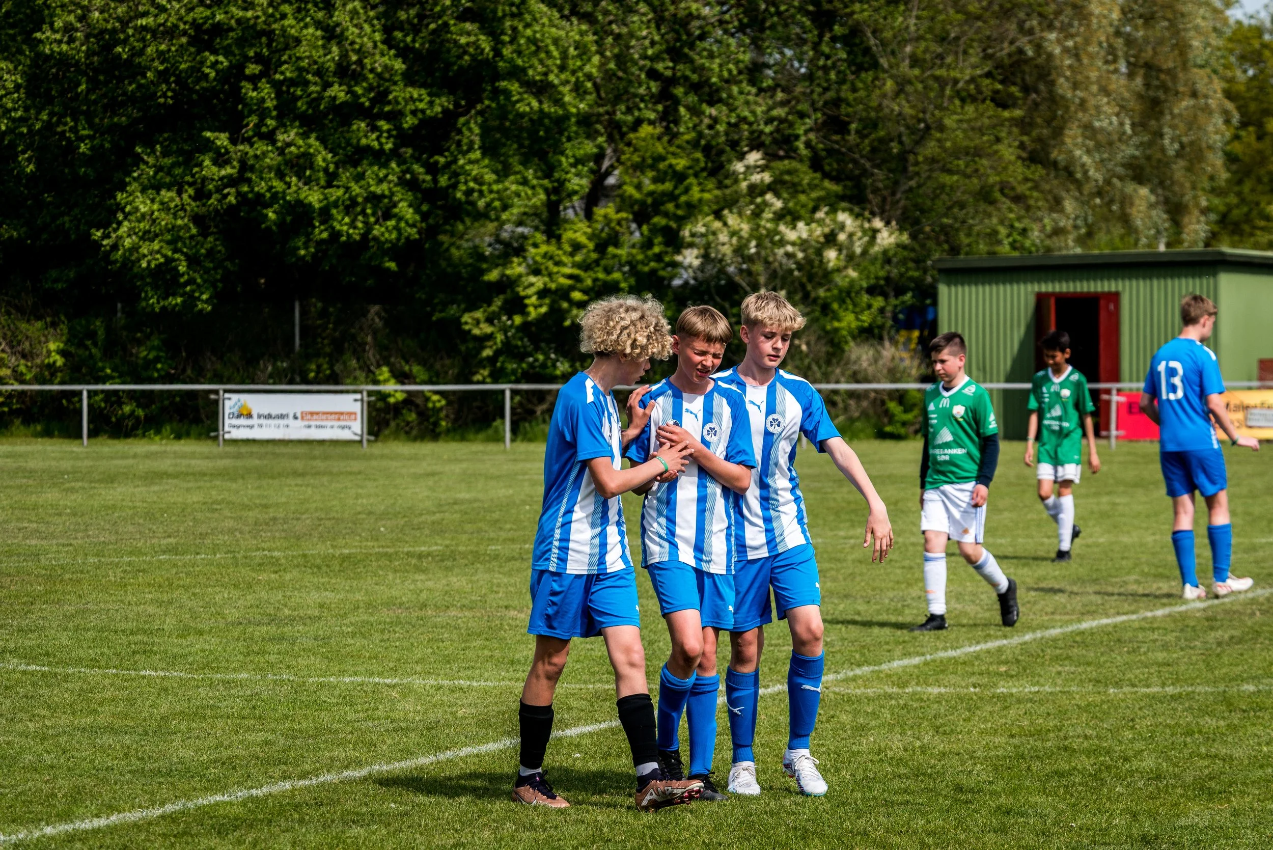 Fodbold (73 of 238).jpg