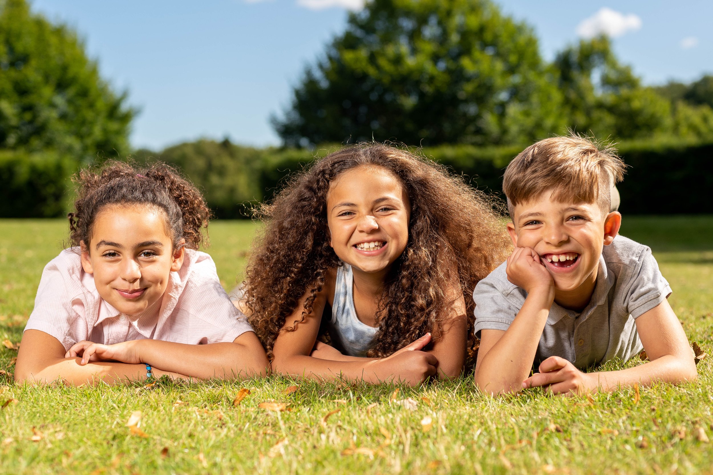 untitled shoot-0812.jpg