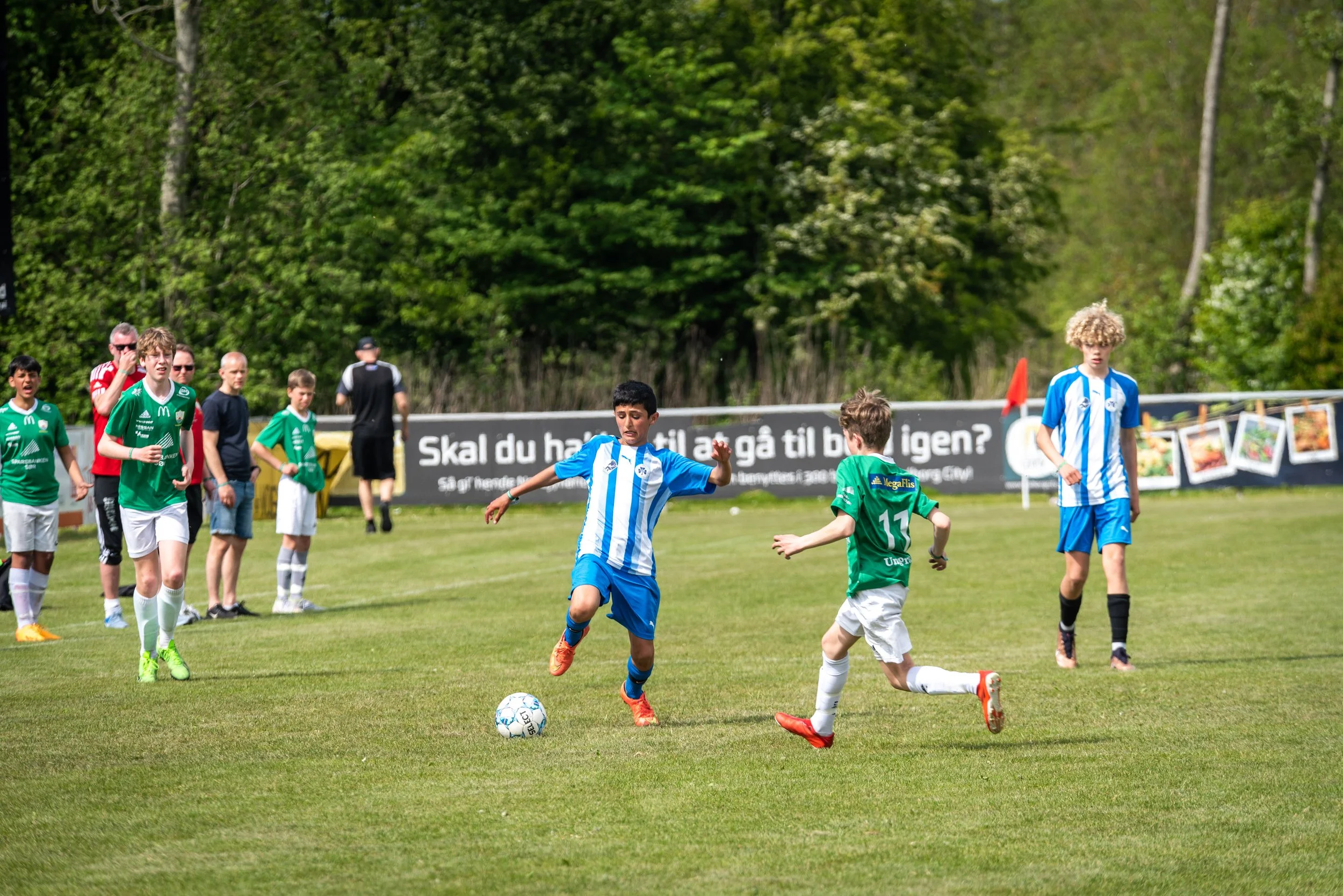 Fodbold (60 of 238).jpg