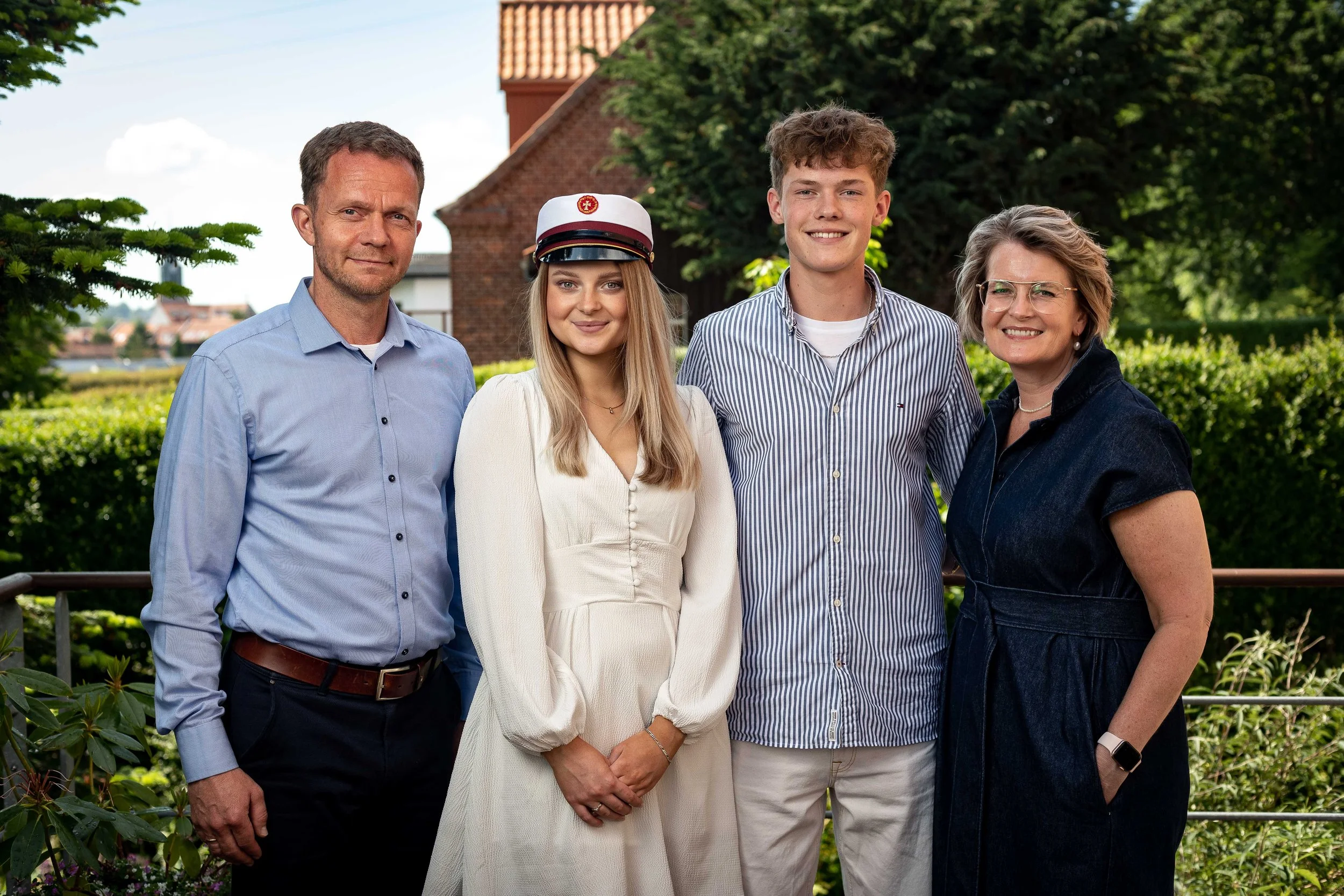 Anne-Sofie_student-0148 _Porfolio.jpg