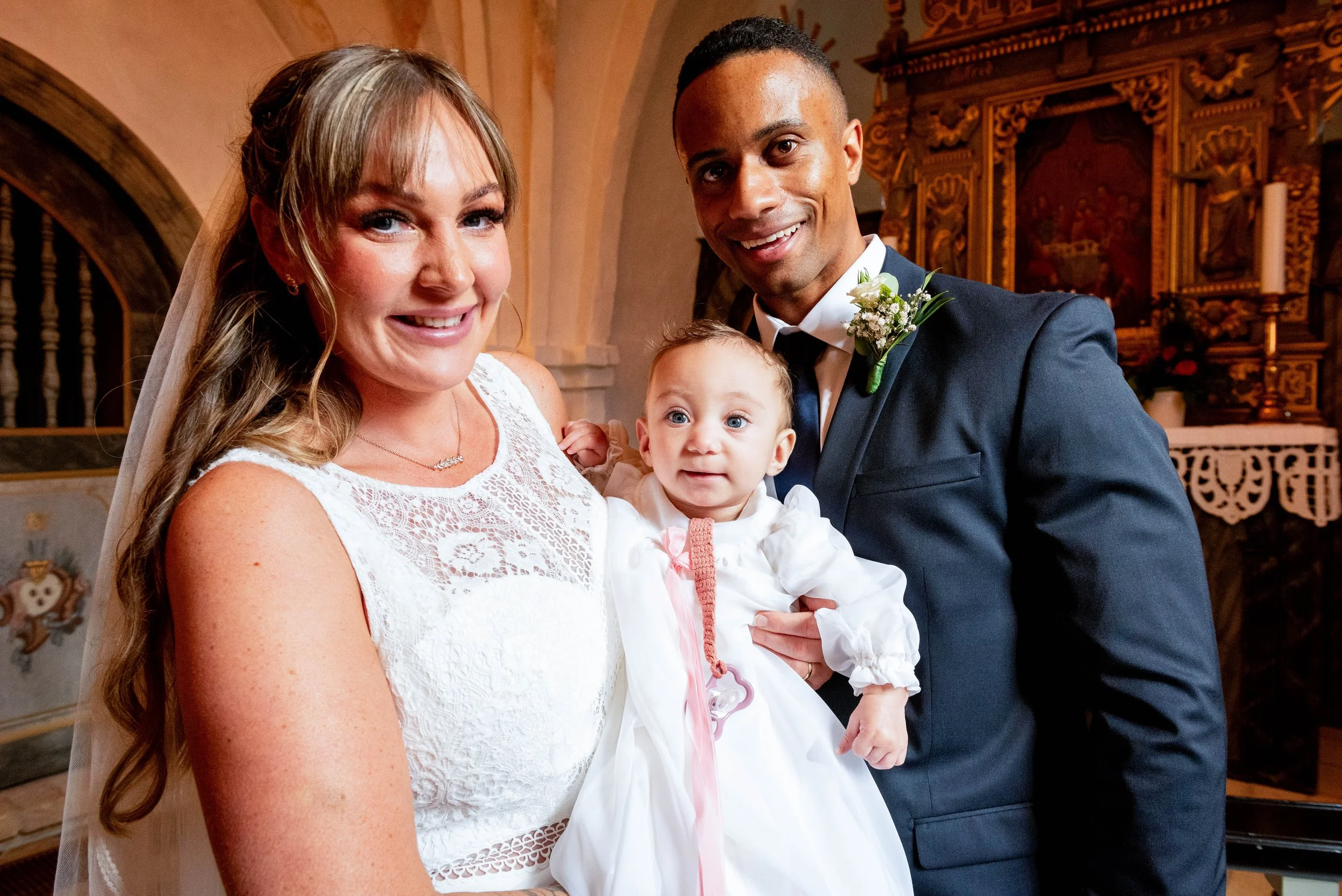 Regitze og Michael (587 of 1049).jpg