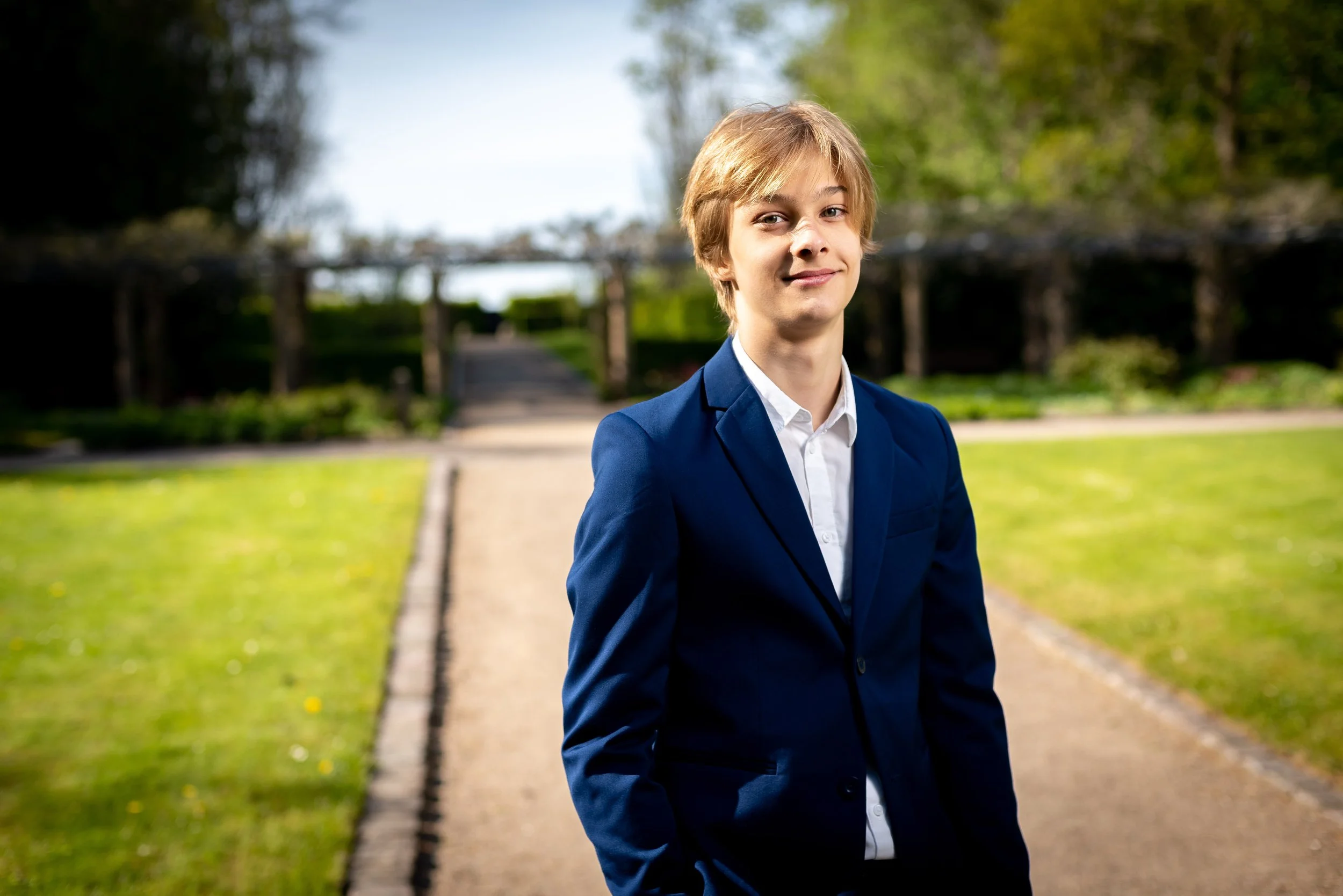 Tvillingernes Konfirmation-8771.jpg