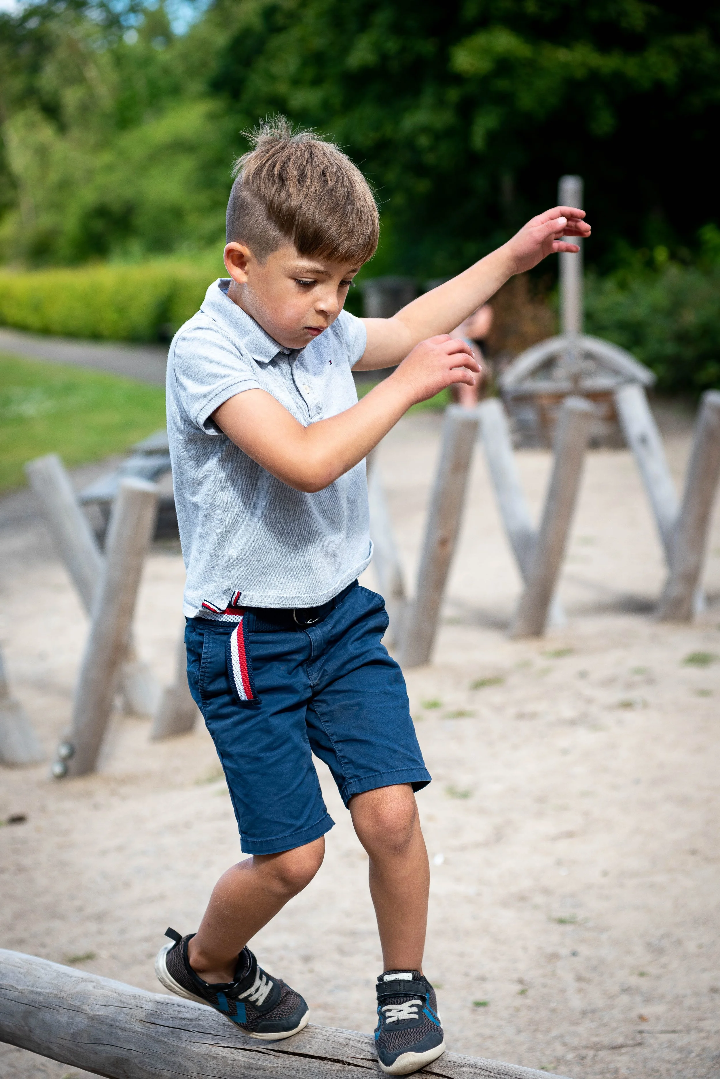 untitled shoot-0978.jpg