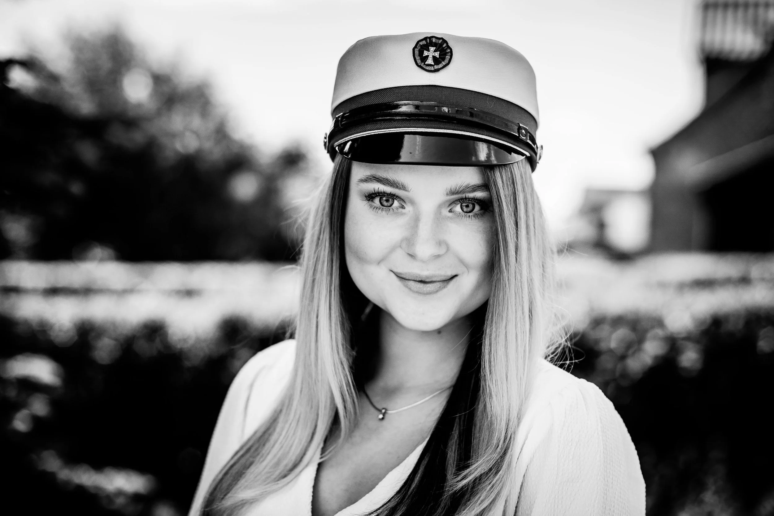 Anne-Sofie_student-0118-2.jpg