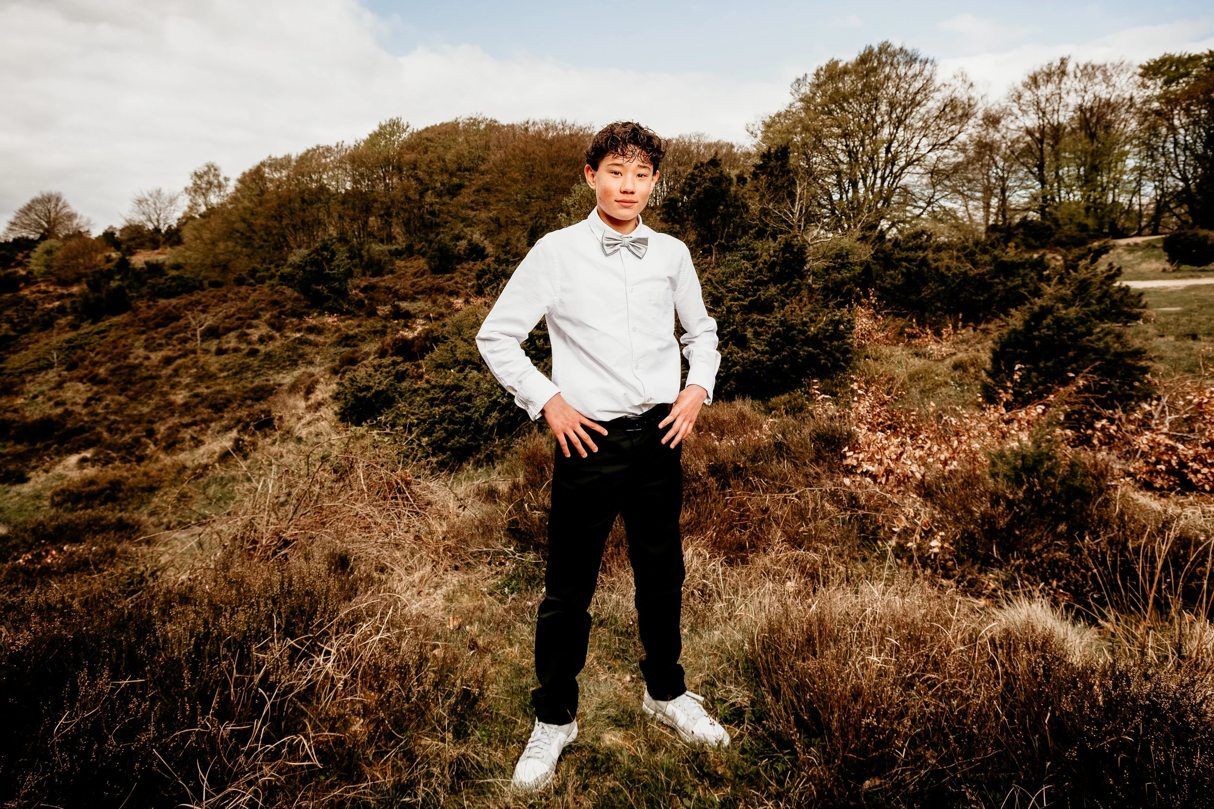 Oscar maj 2023-34.jpg