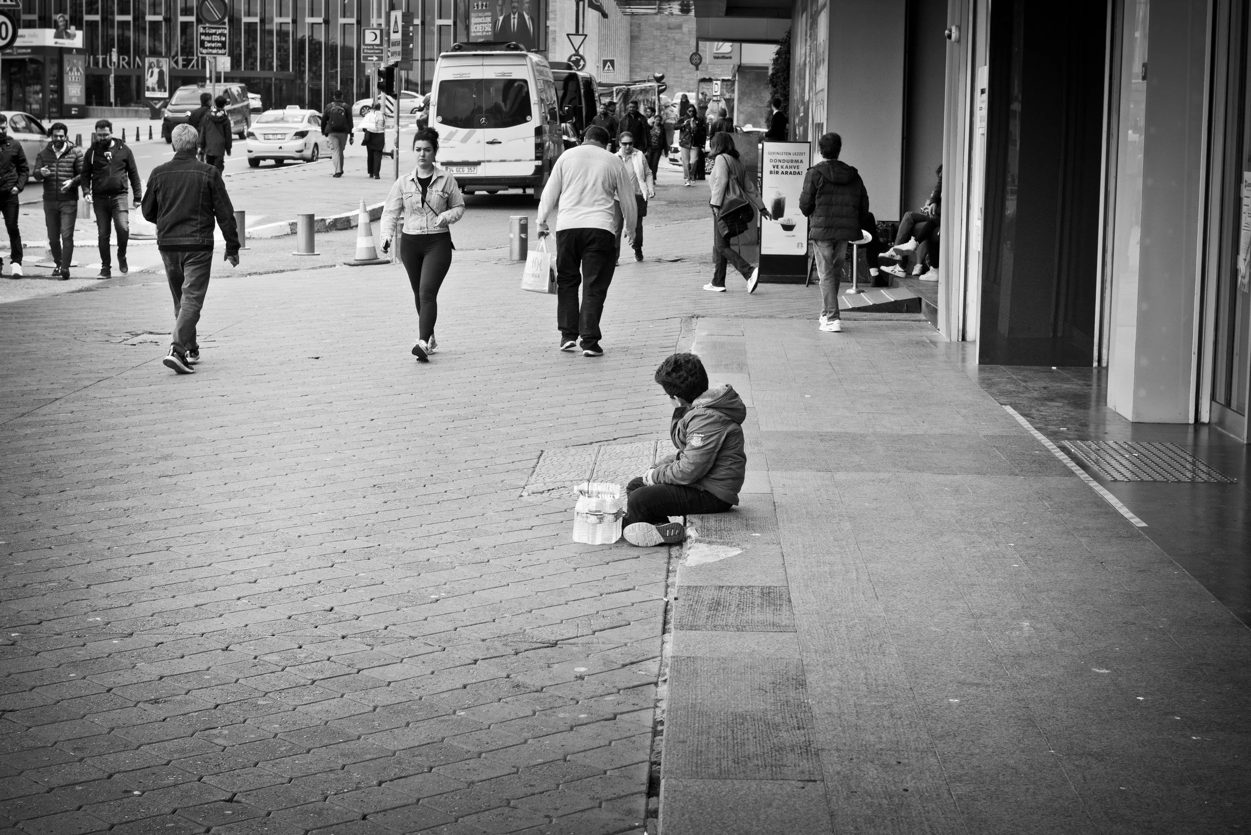 Istanbul 2023 (8 of 41).jpg