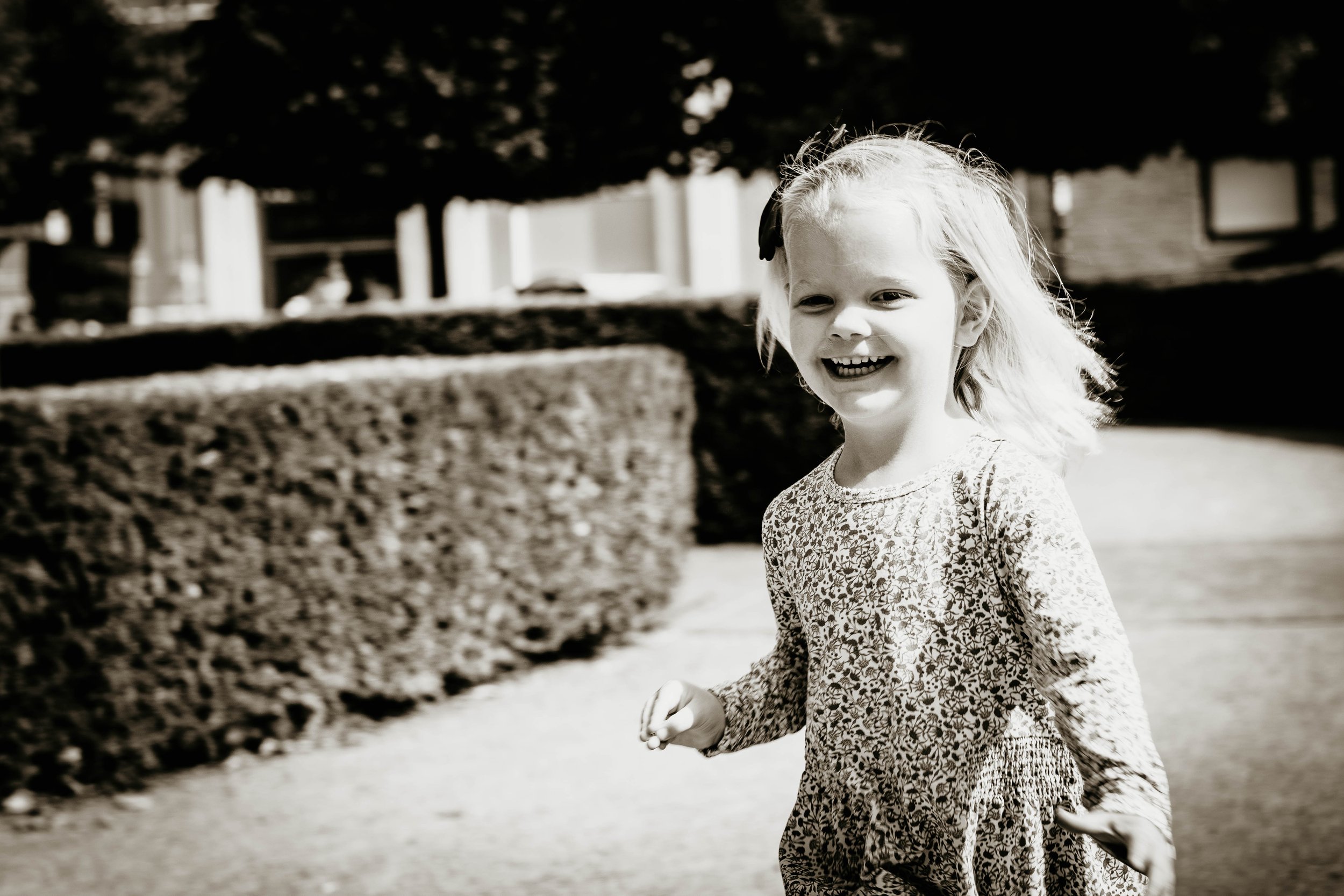 Grace 19.08.22-1158-3.jpg