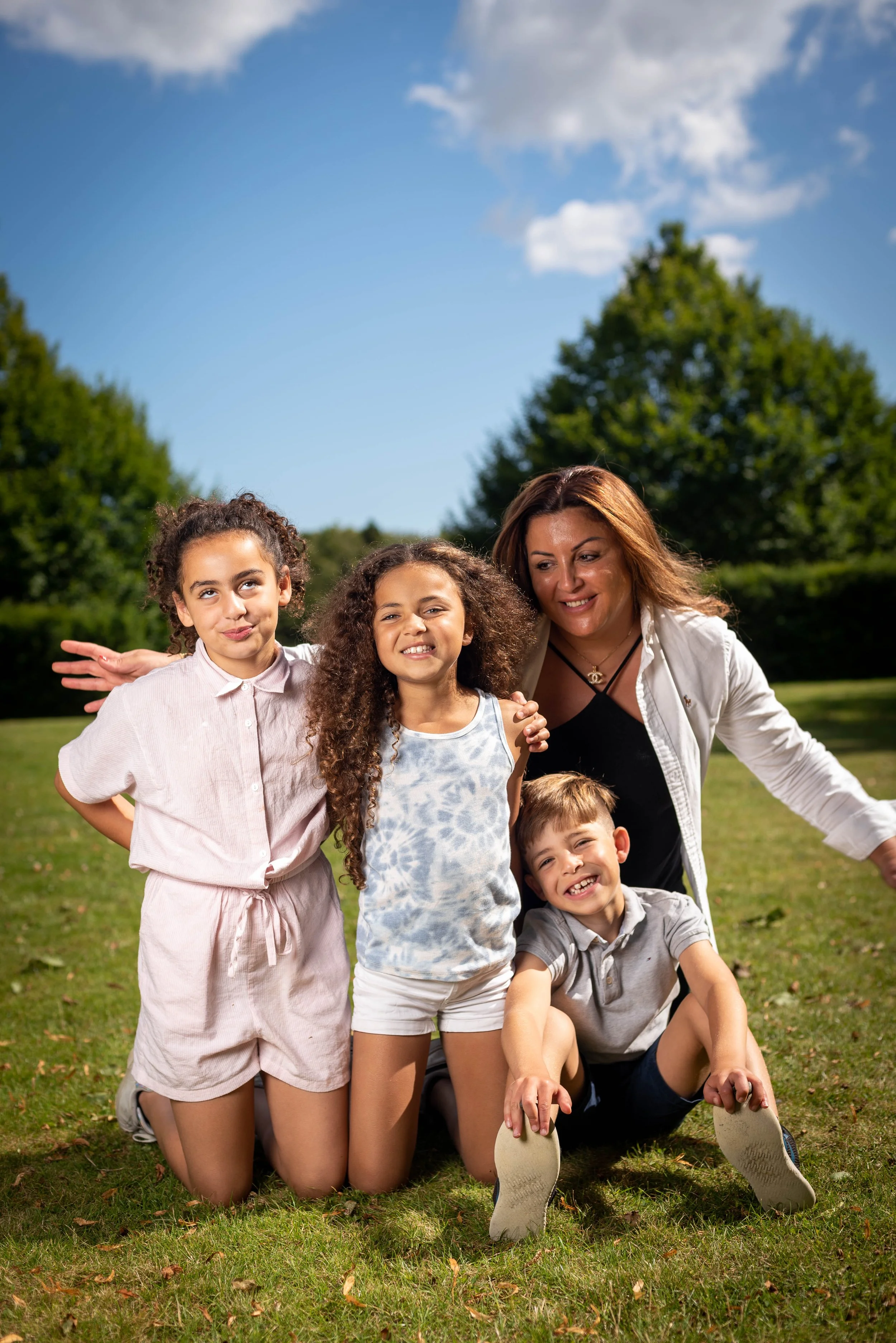 untitled shoot-0853.jpg