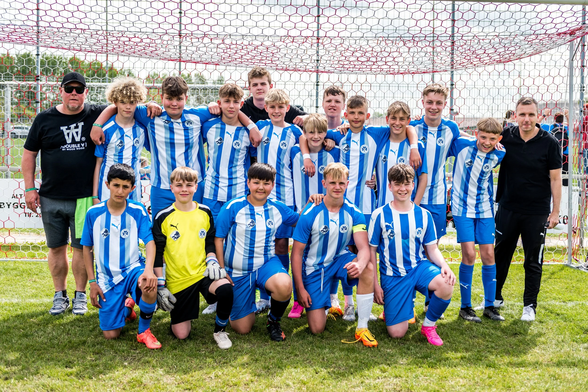 Fodbold (11 of 238).jpg