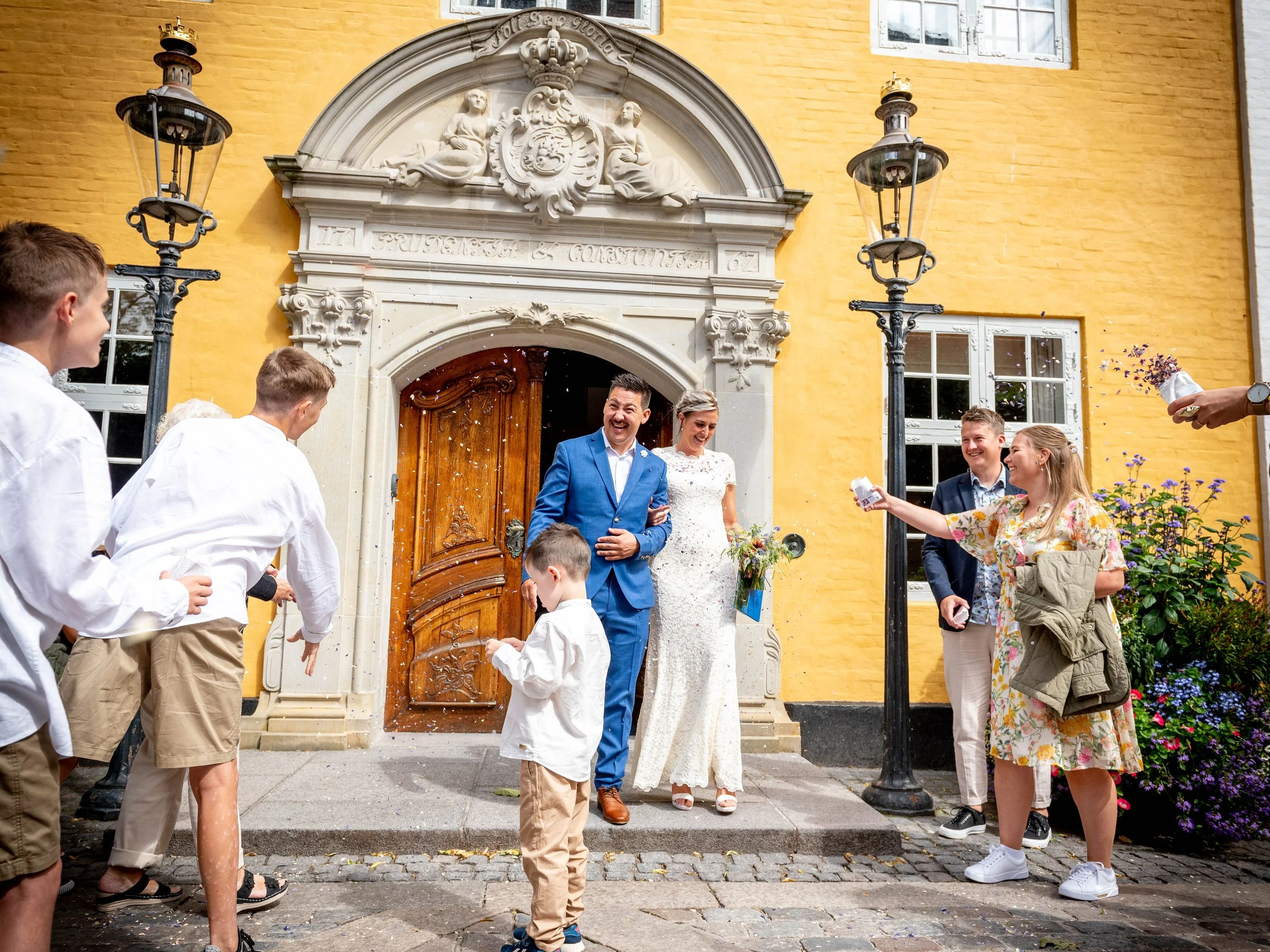 Camilla og Thomas (339 of 862).jpg