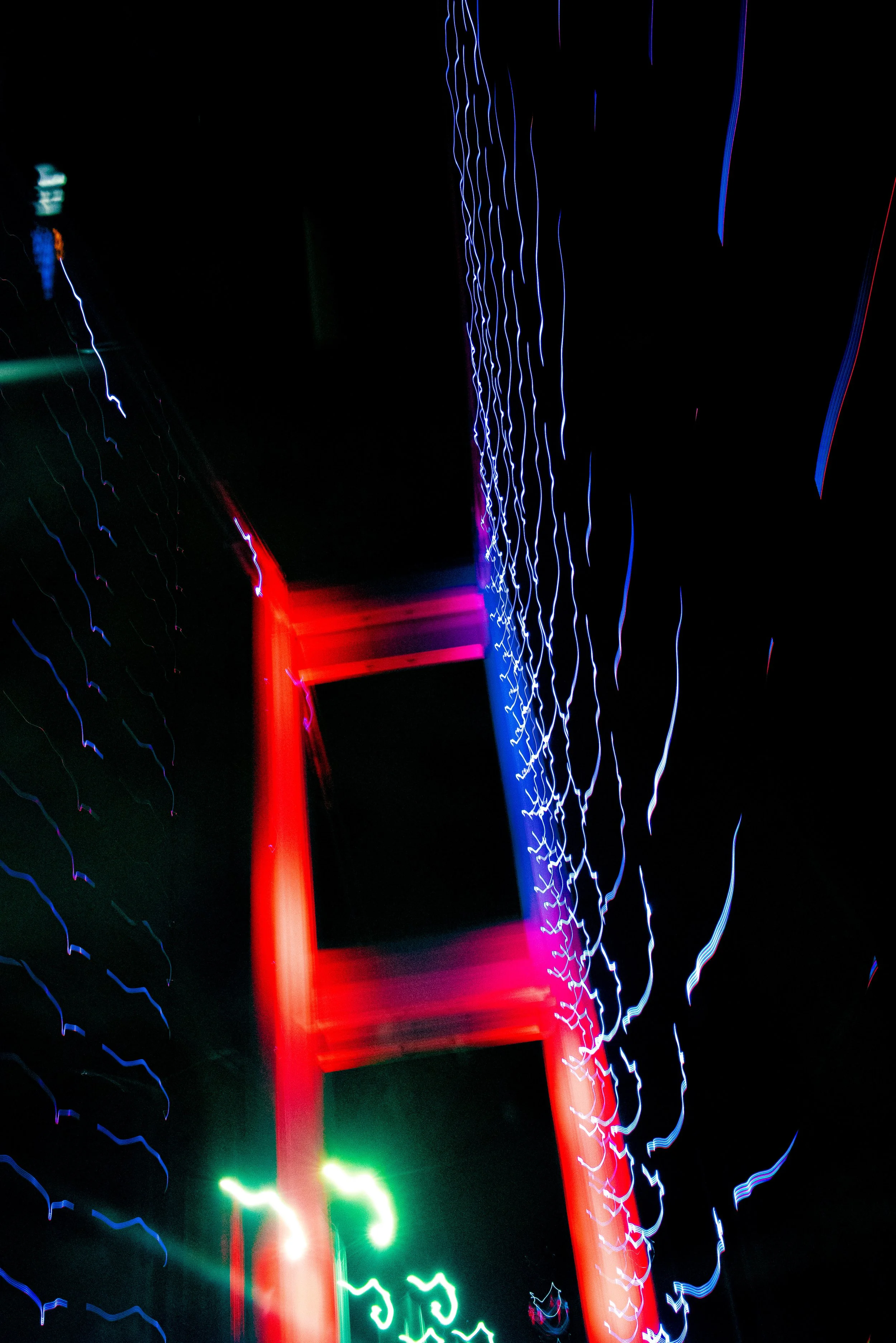 Istanbul 2023 (41 of 41).jpg