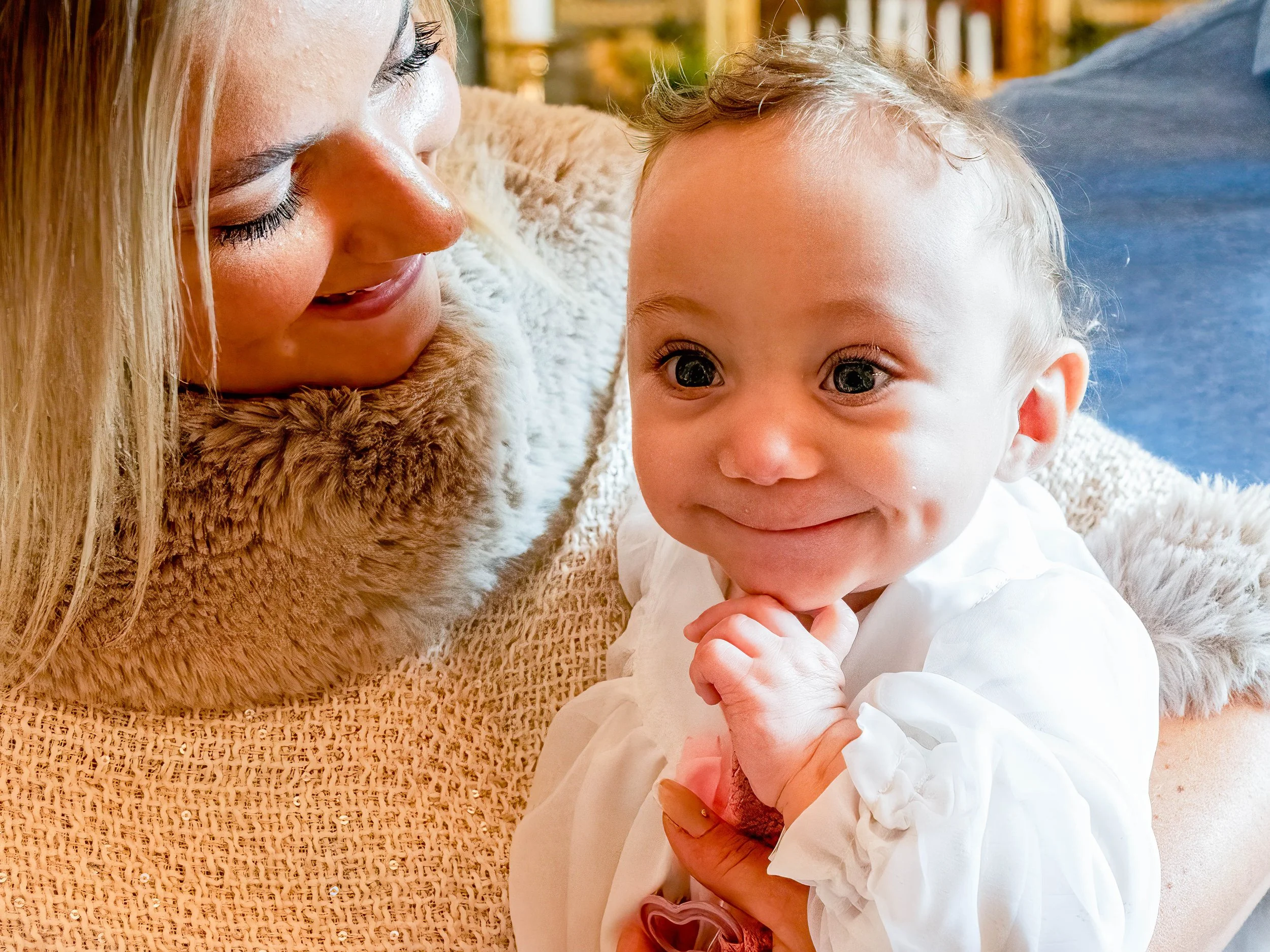 Regitze og Michael (536 of 1049).jpg