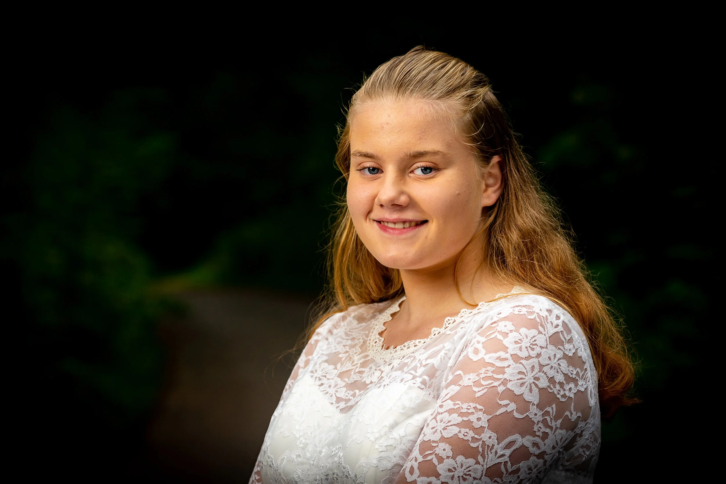 Esther-7198.jpg