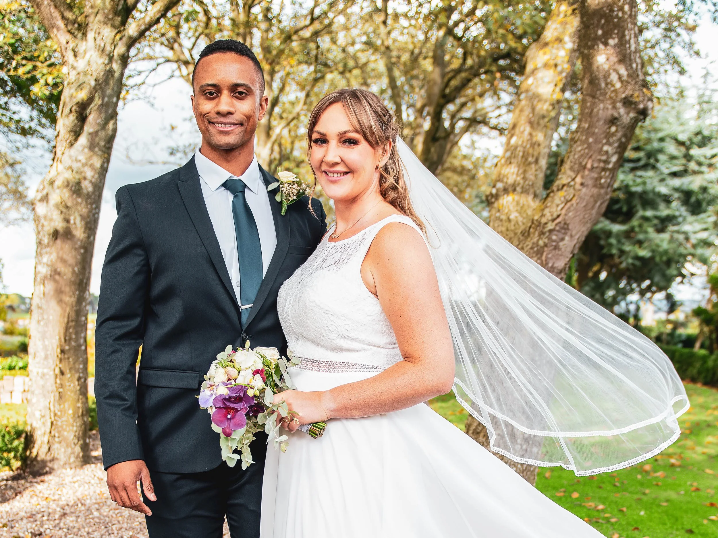 Regitze og Michael (831 of 1049).jpg