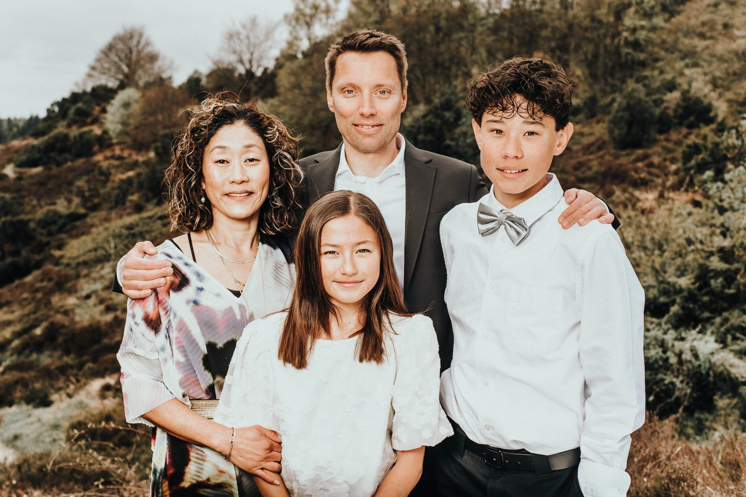 Oscar maj 2023-135.jpg