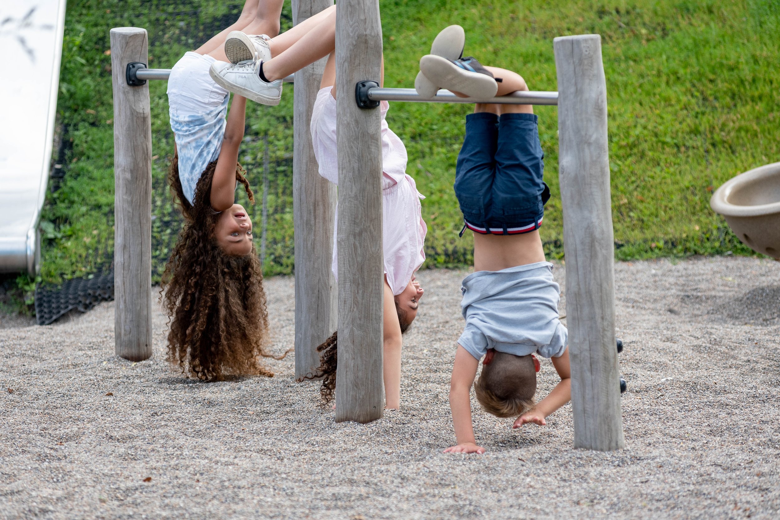 untitled shoot-0999.jpg